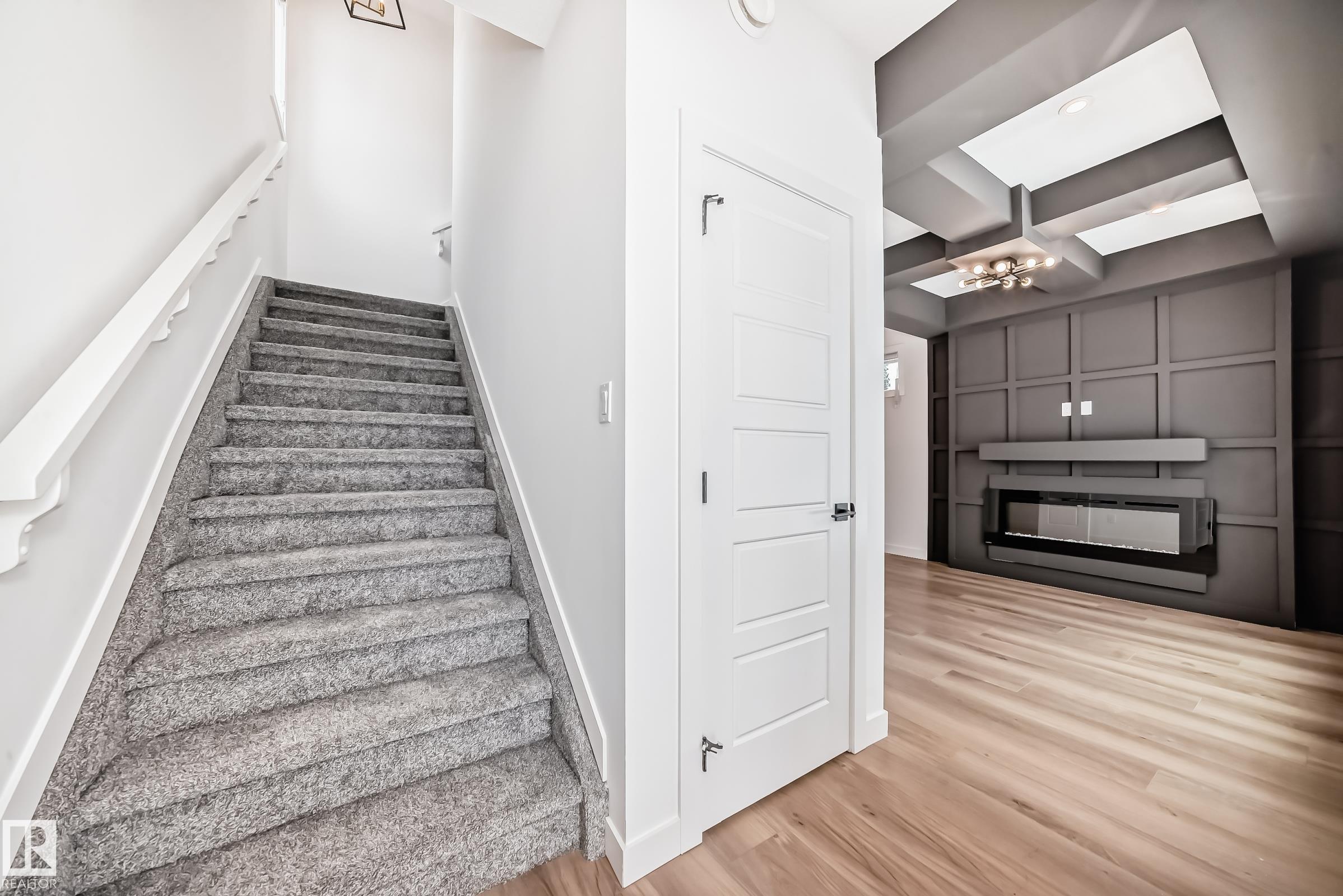11519 & 11521 67 Street NW, Highlands, Edmonton