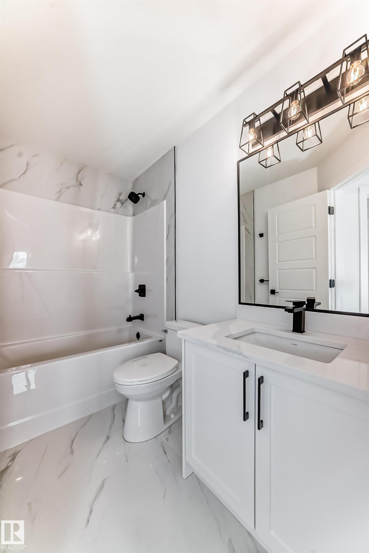 Photo 31 at 11519 & 11521 67 Street NW, Highlands, Edmonton