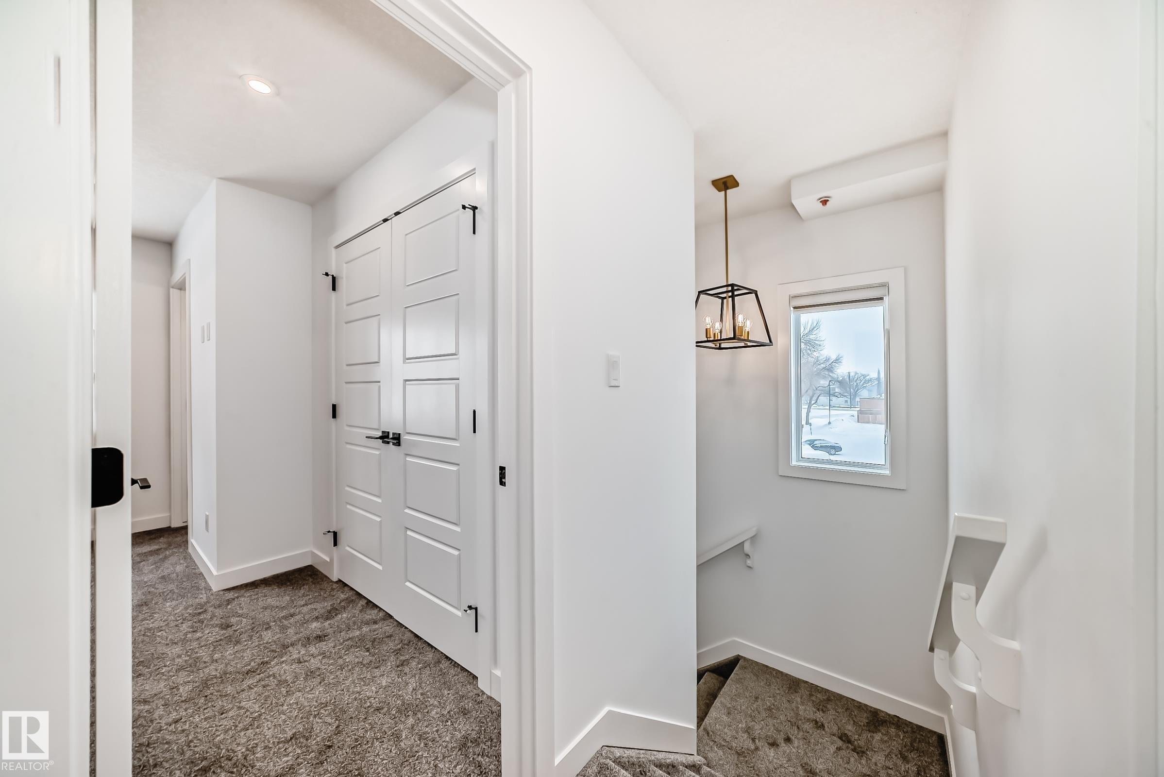 Photo 32 at 11519 & 11521 67 Street NW, Highlands, Edmonton