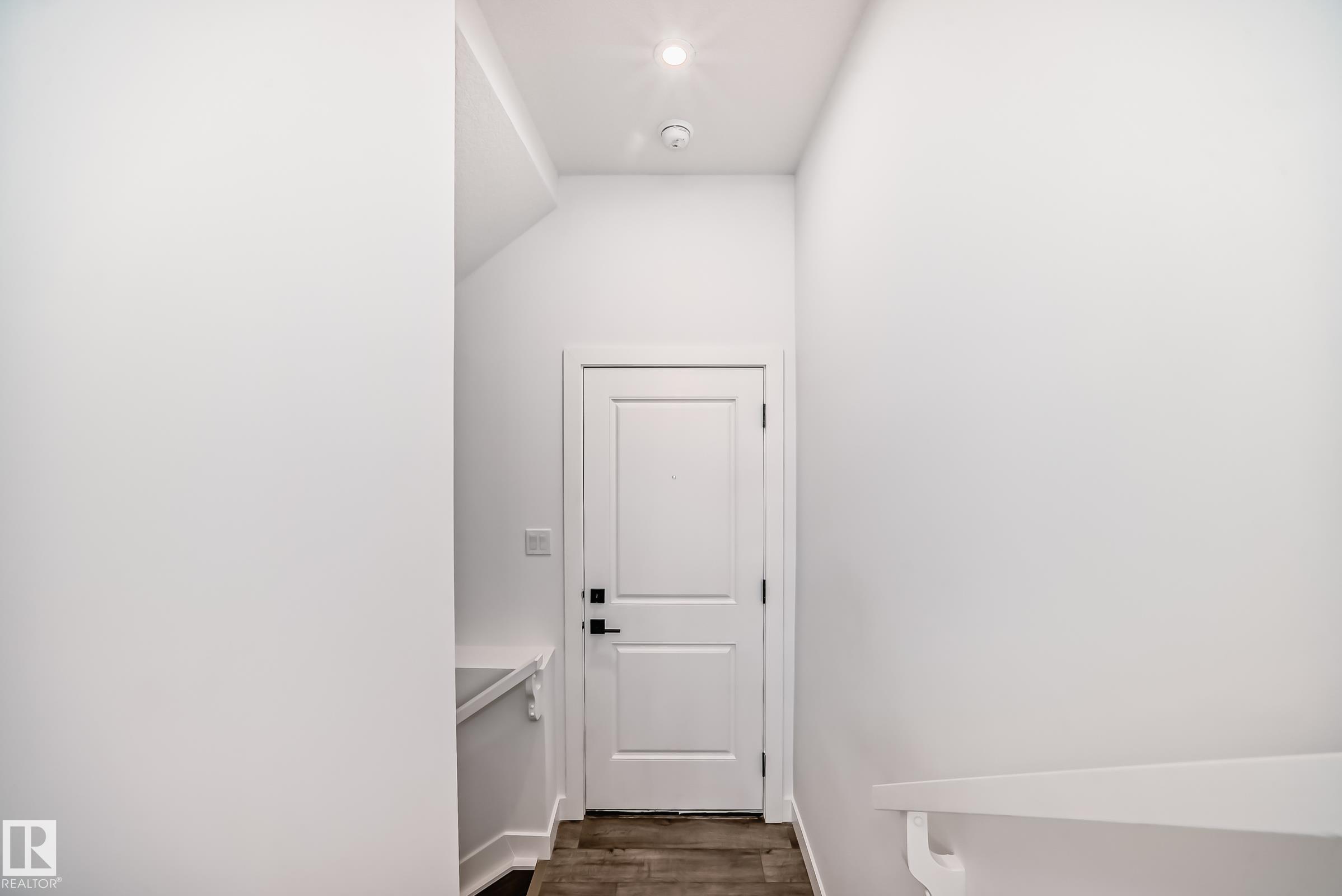Photo 33 at 11519 & 11521 67 Street NW, Highlands, Edmonton