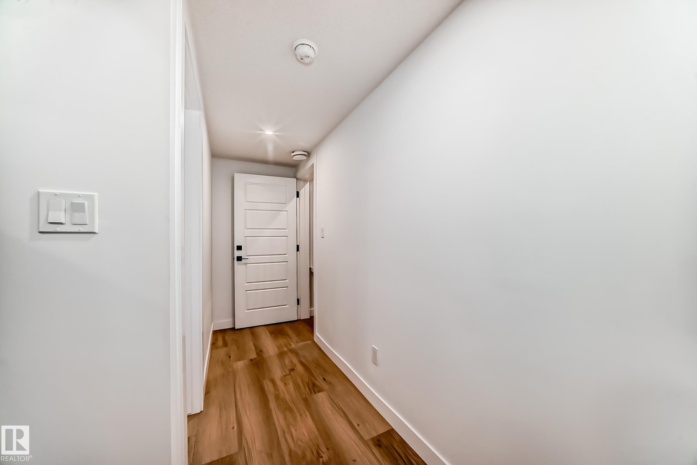 Photo 34 at 11519 & 11521 67 Street NW, Highlands, Edmonton