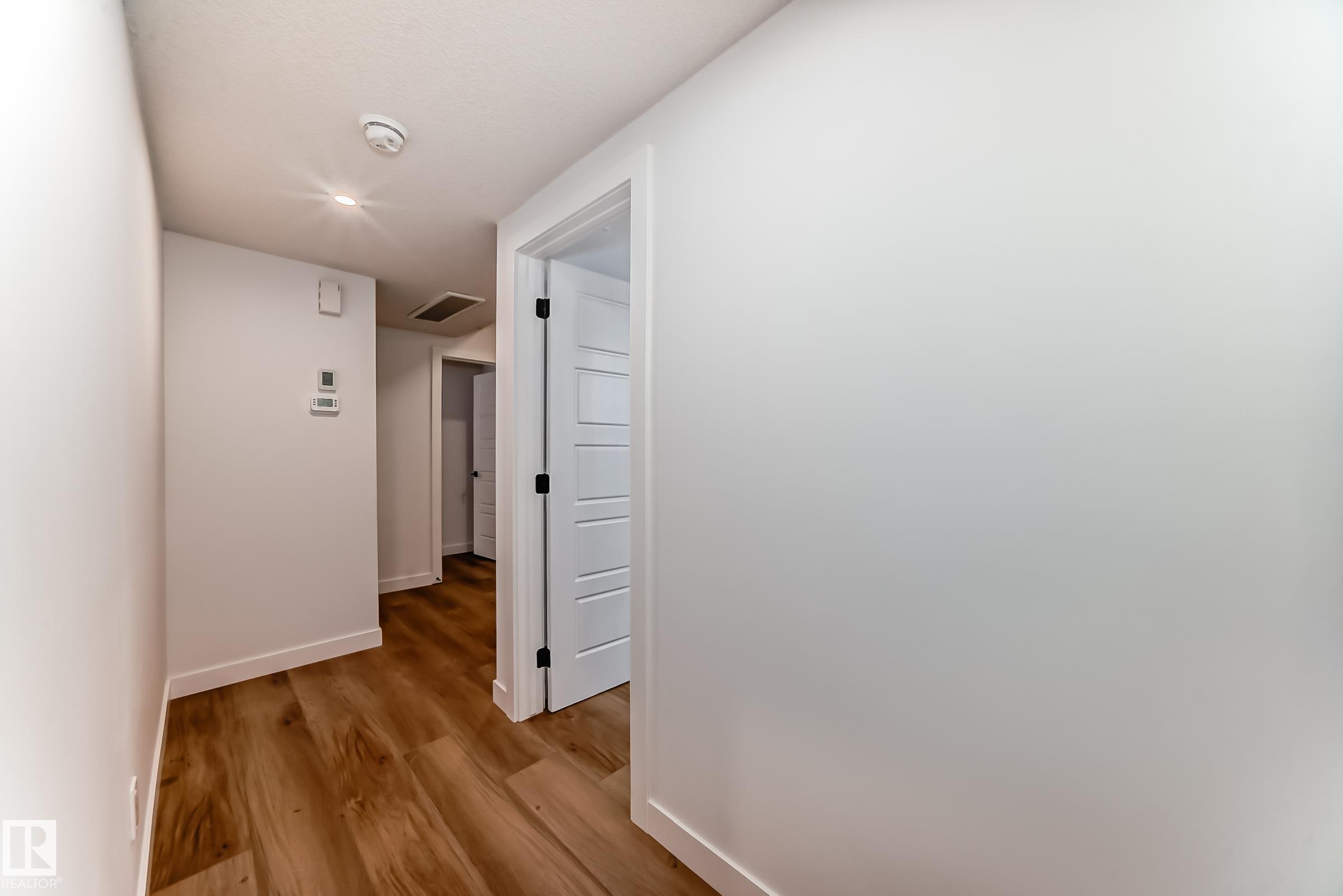 Photo 35 at 11519 & 11521 67 Street NW, Highlands, Edmonton