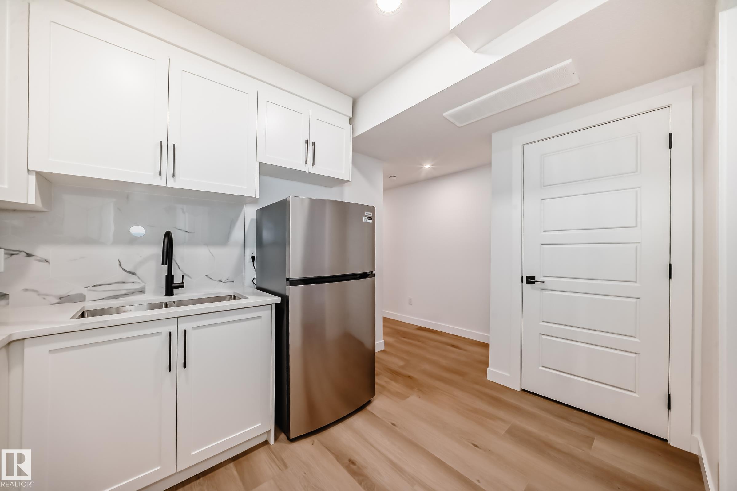 Photo 38 at 11519 & 11521 67 Street NW, Highlands, Edmonton