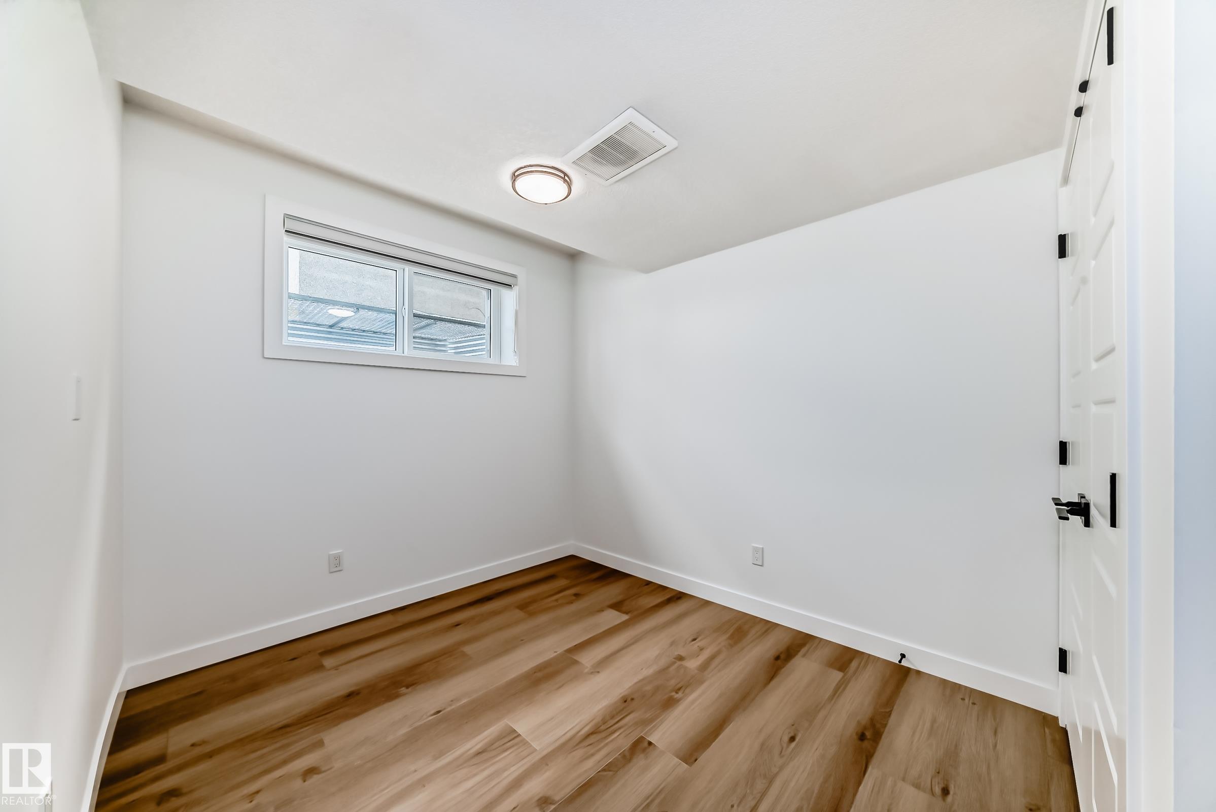 Photo 39 at 11519 & 11521 67 Street NW, Highlands, Edmonton