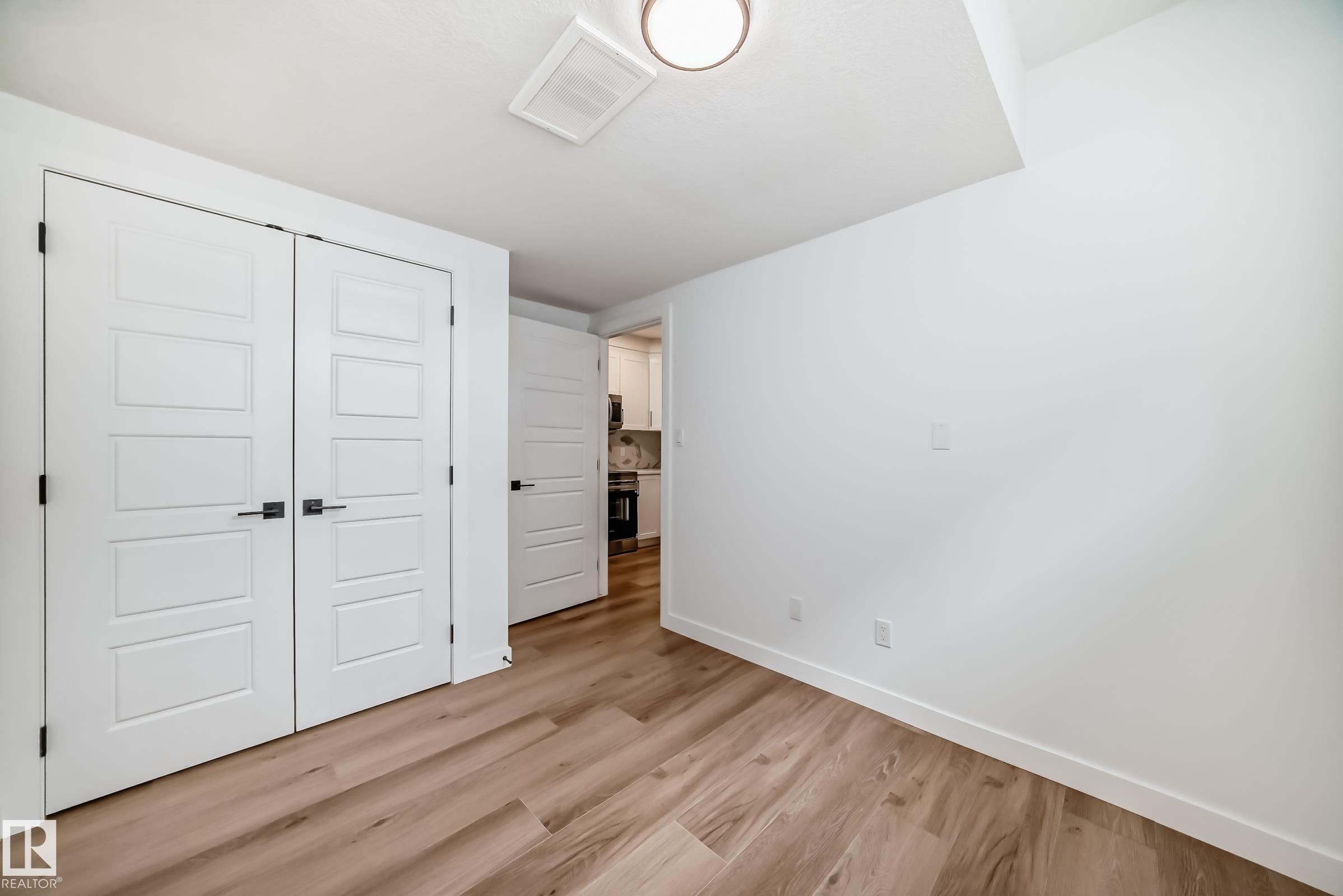 Photo 40 at 11519 & 11521 67 Street NW, Highlands, Edmonton