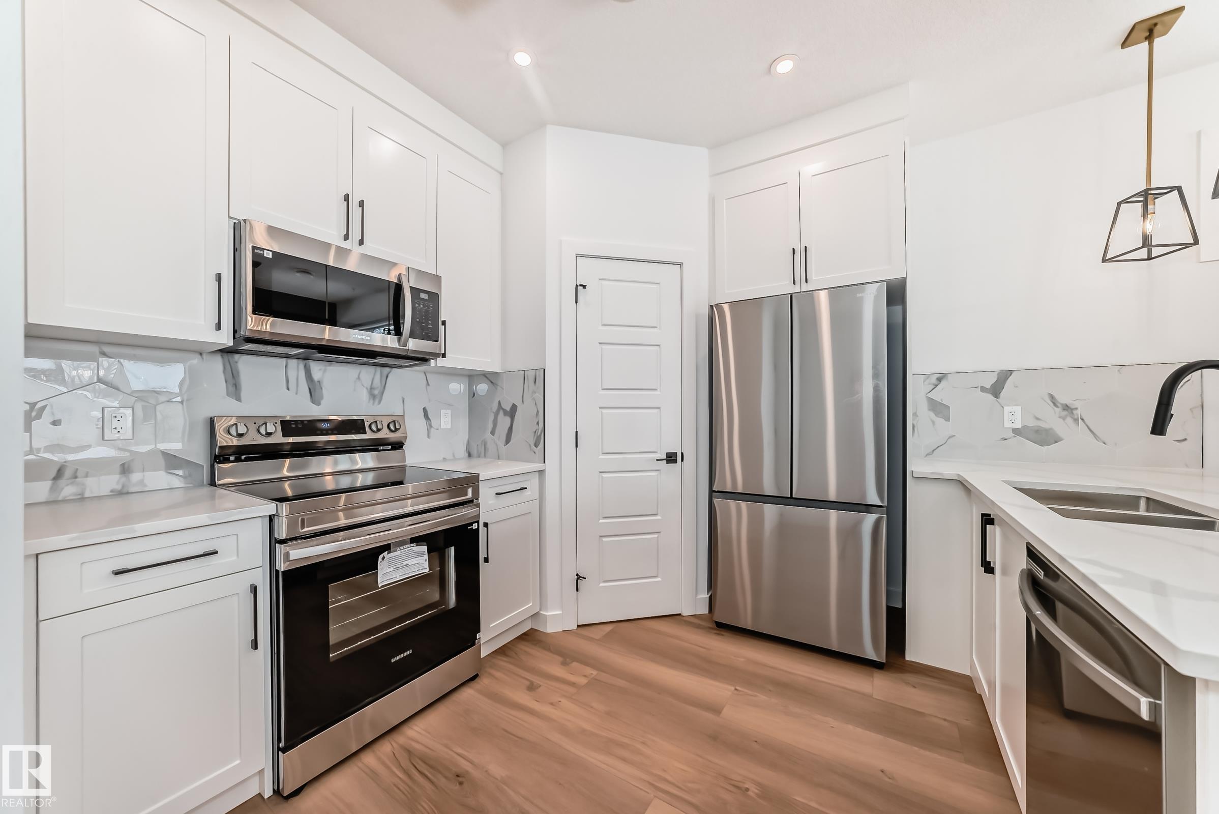 11519 & 11521 67 Street NW, Highlands, Edmonton