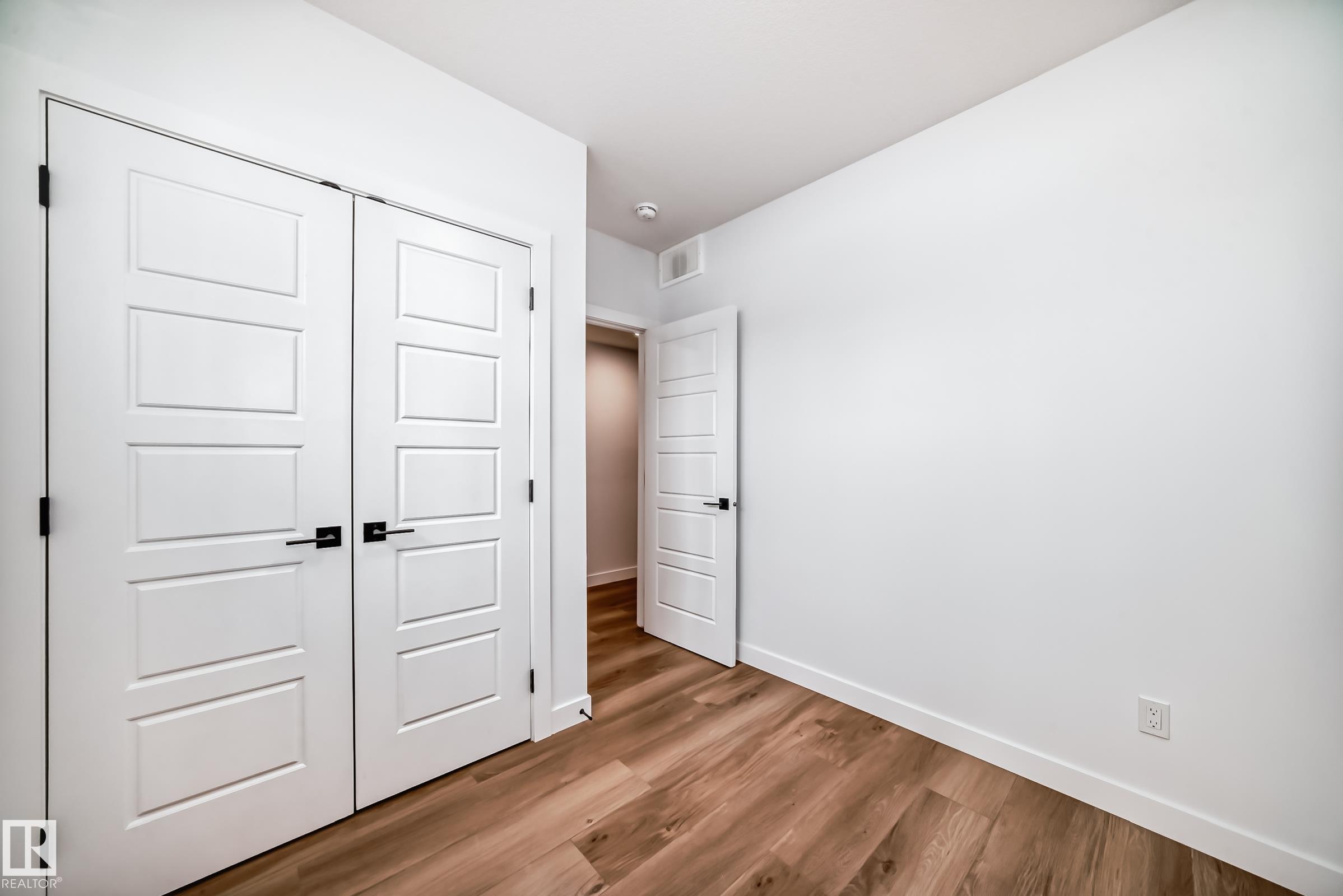 Photo 42 at 11519 & 11521 67 Street NW, Highlands, Edmonton
