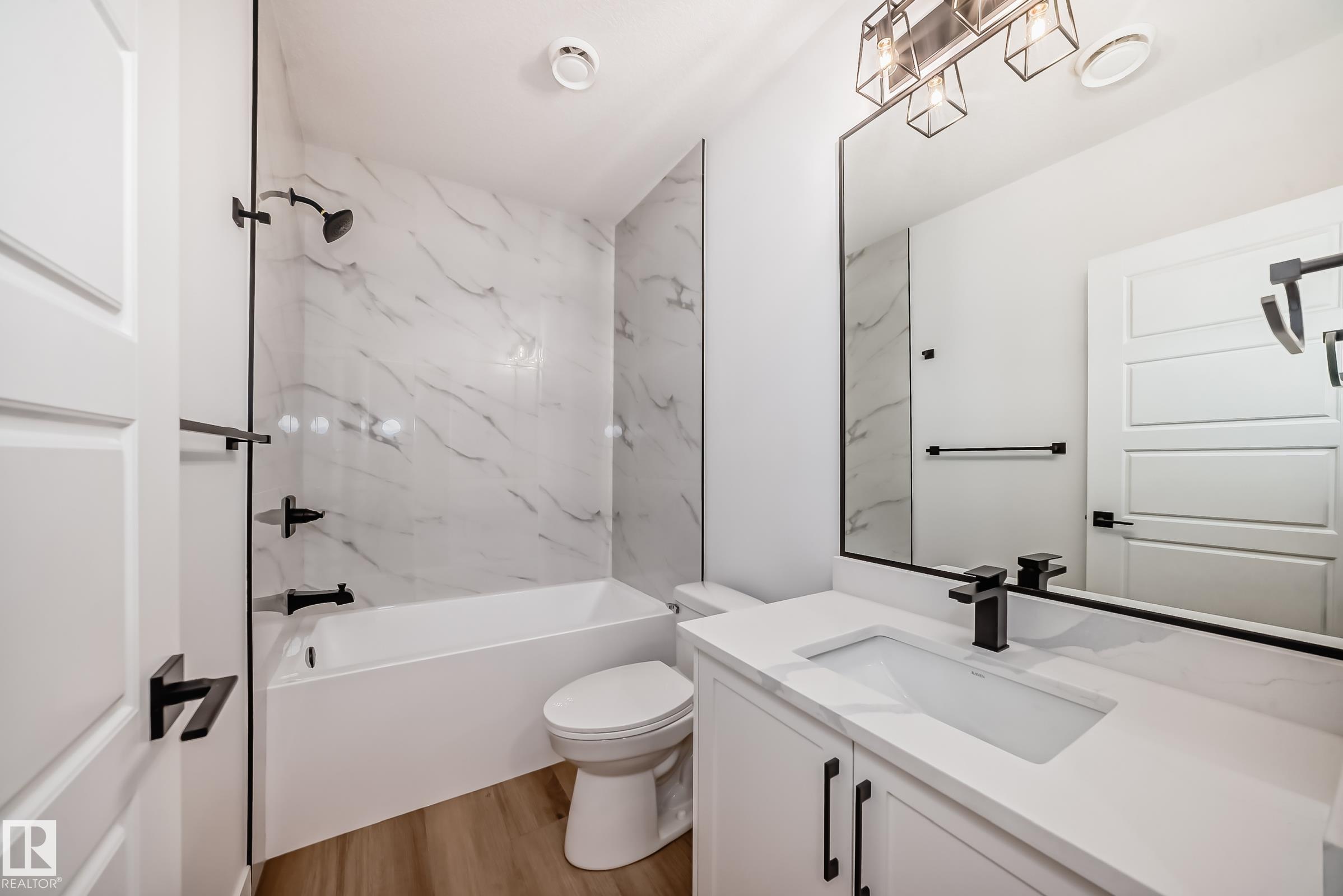 Photo 44 at 11519 & 11521 67 Street NW, Highlands, Edmonton