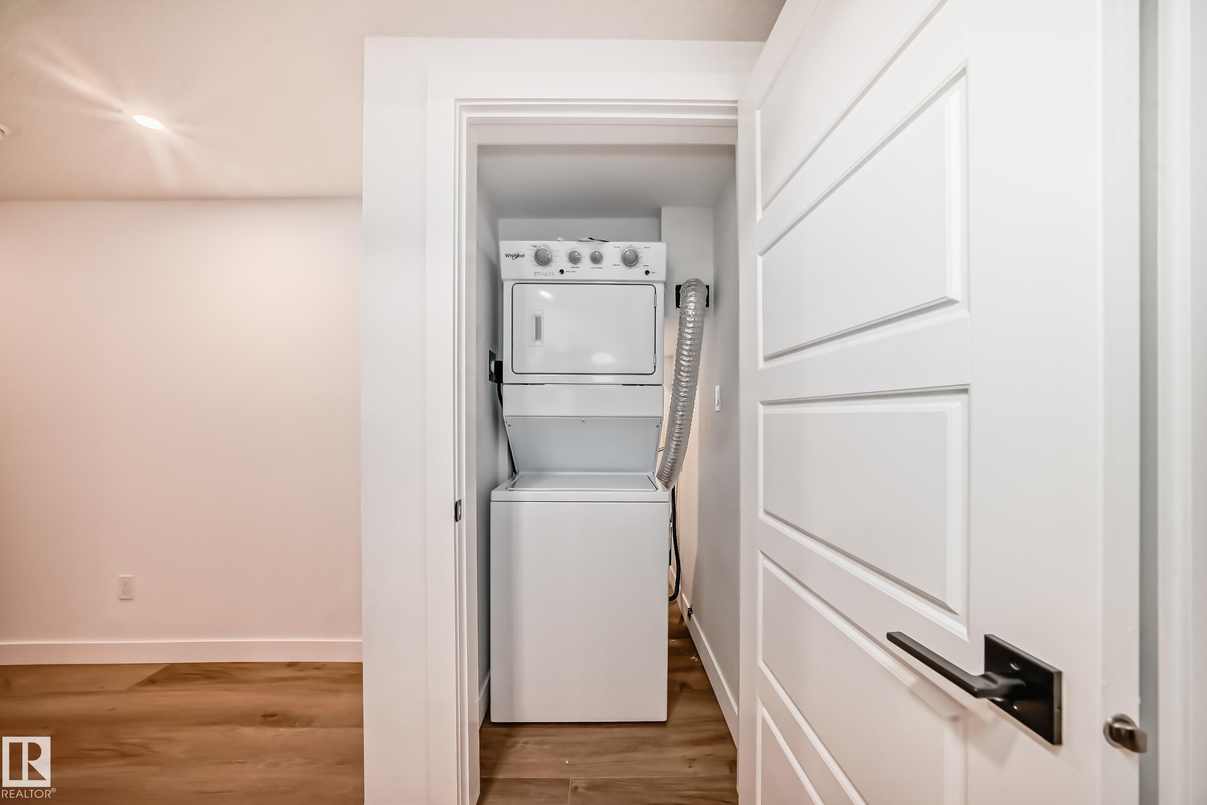 Photo 46 at 11519 & 11521 67 Street NW, Highlands, Edmonton