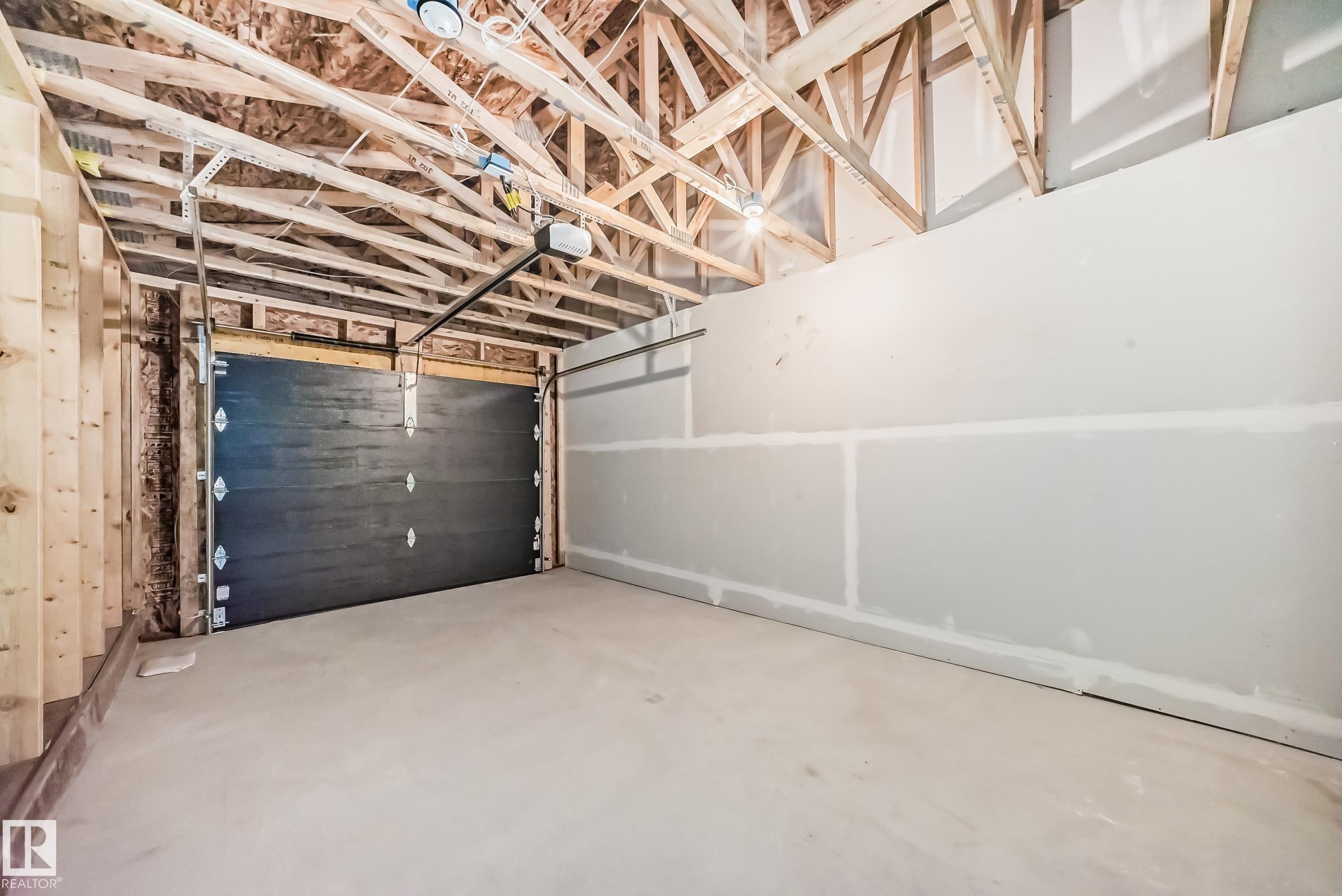 Photo 47 at 11519 & 11521 67 Street NW, Highlands, Edmonton