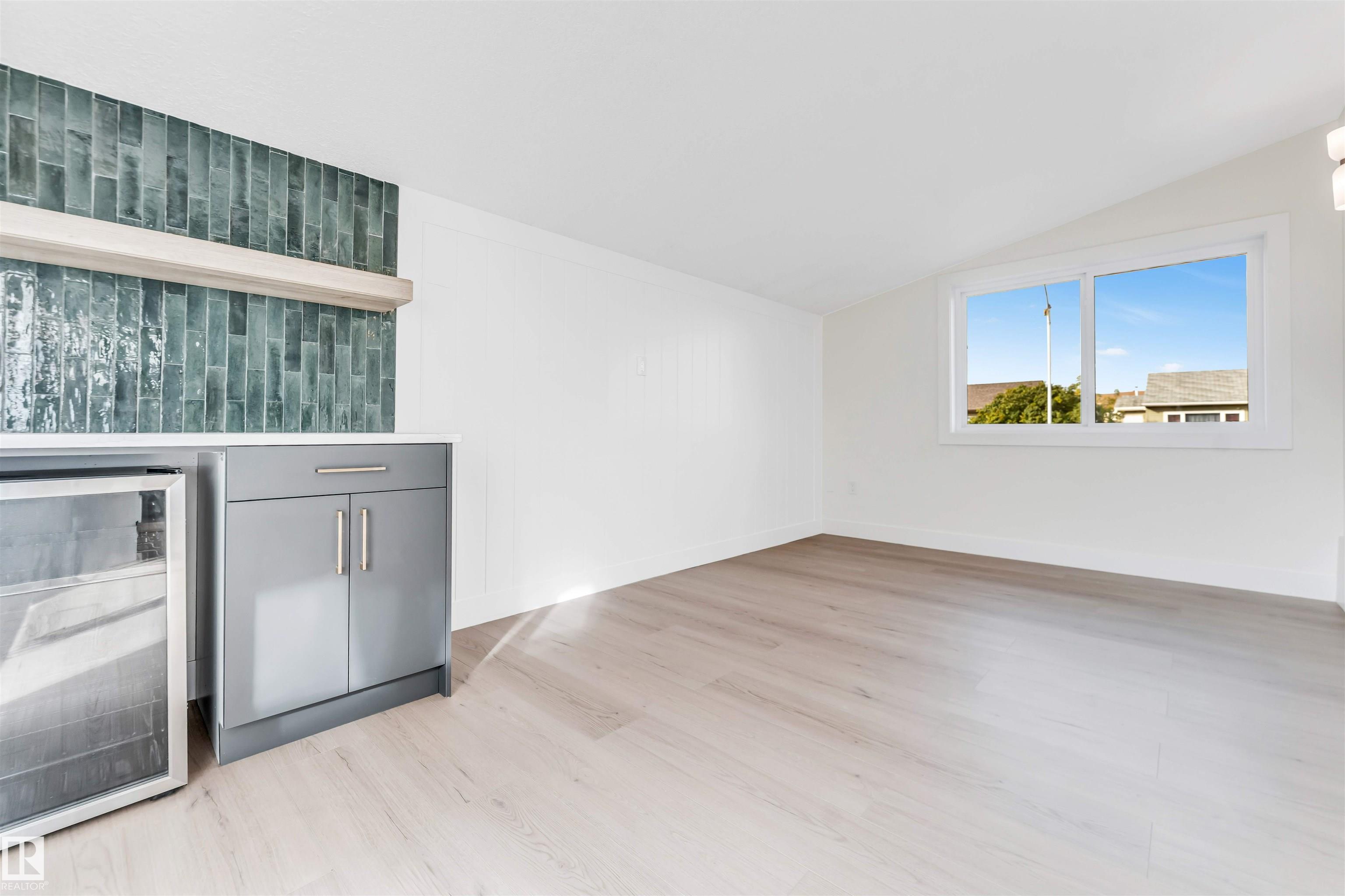 Photo 19 at 12811 135 Street NW, Athlone, Edmonton