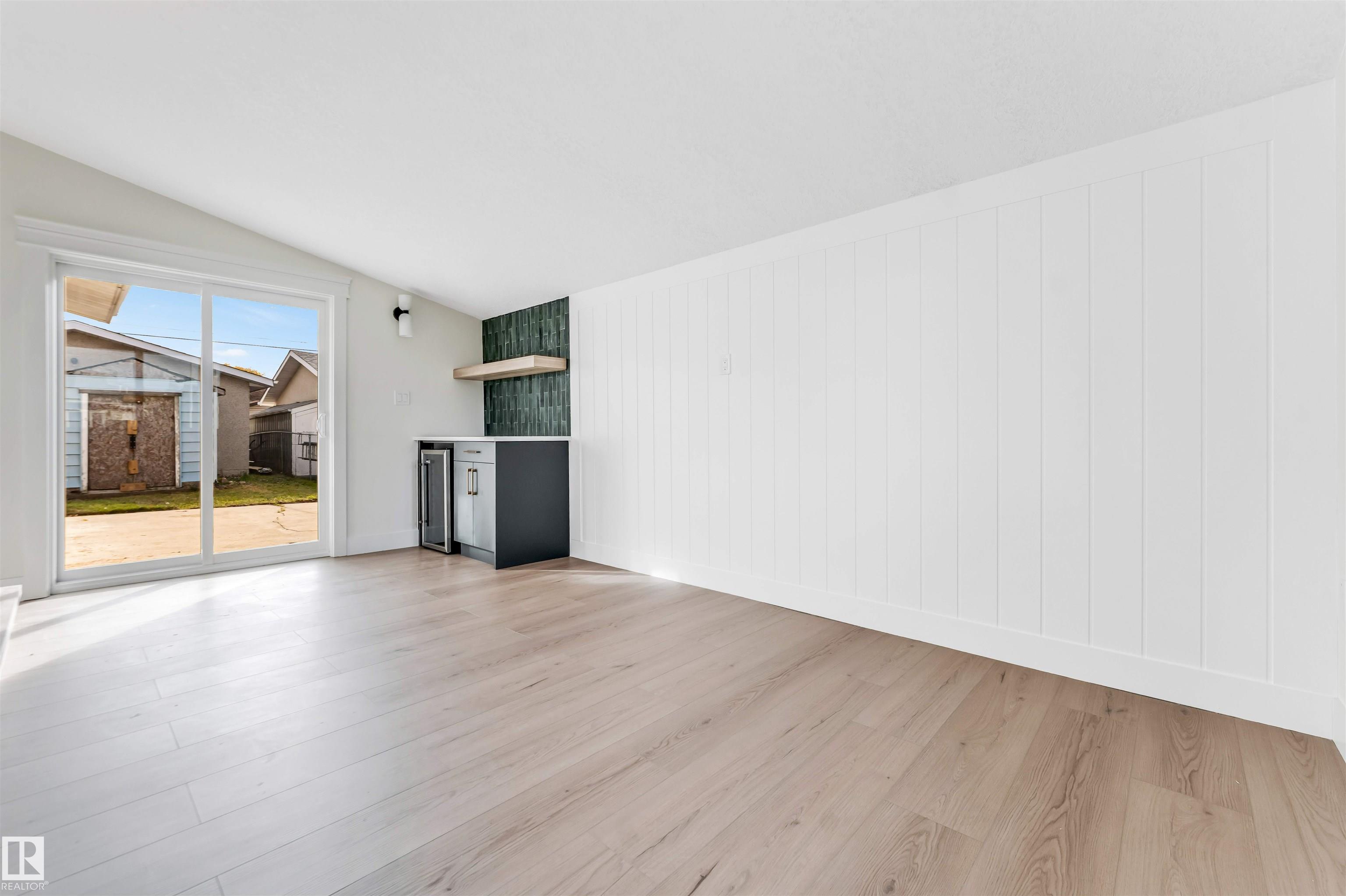 Photo 20 at 12811 135 Street NW, Athlone, Edmonton