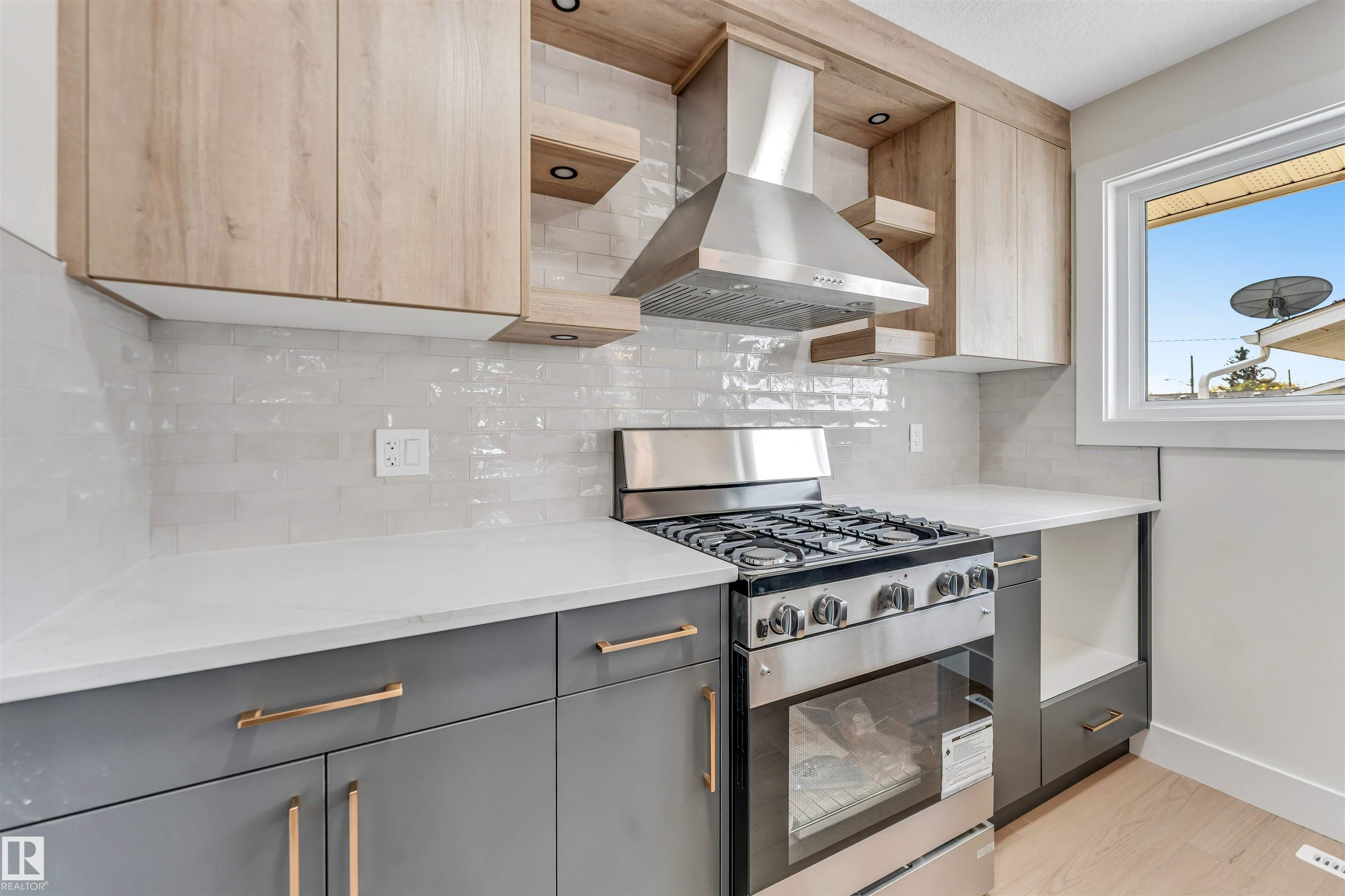 Photo 25 at 12811 135 Street NW, Athlone, Edmonton