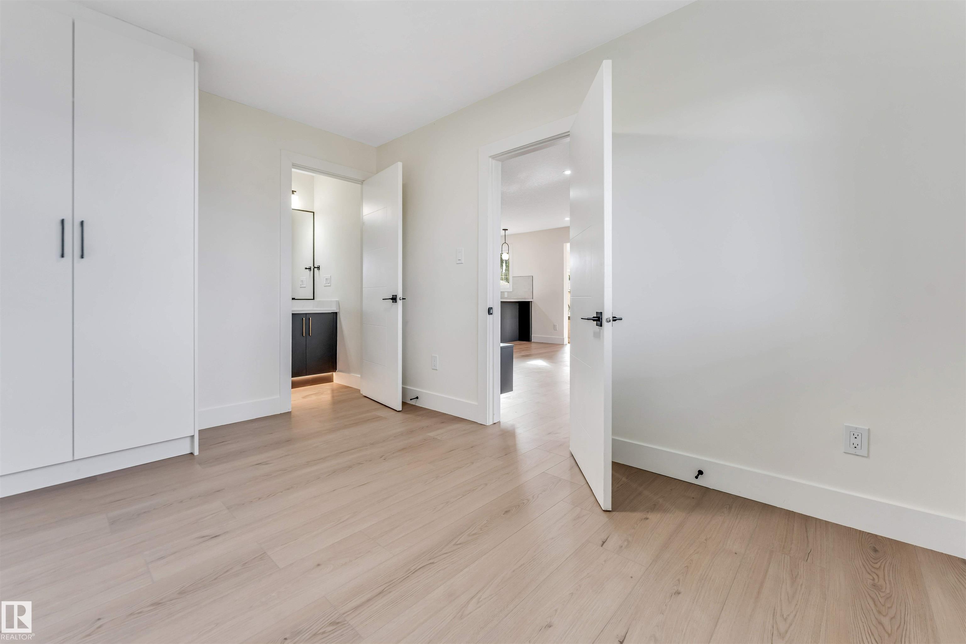 Photo 26 at 12811 135 Street NW, Athlone, Edmonton