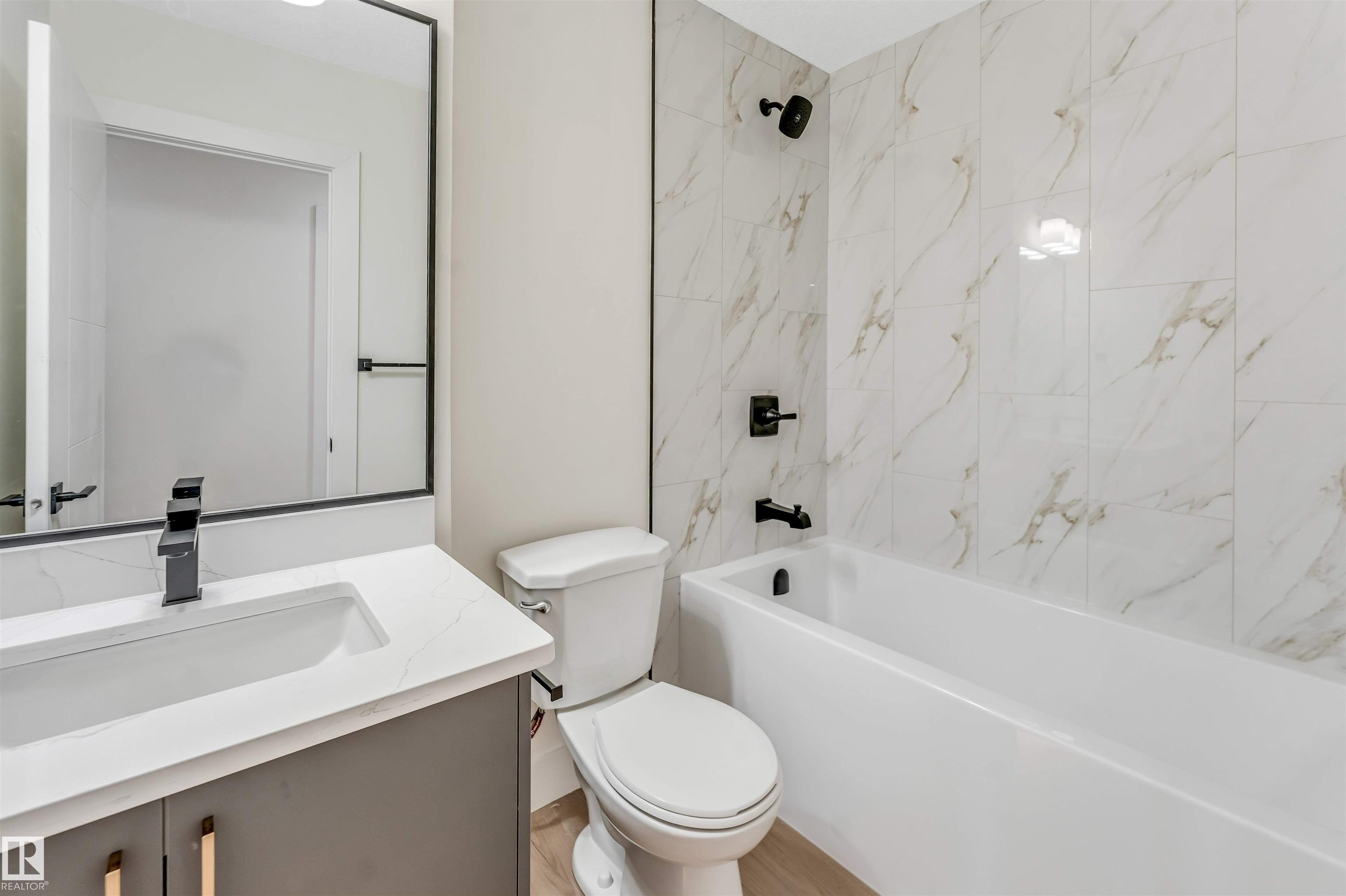 Photo 30 at 12811 135 Street NW, Athlone, Edmonton