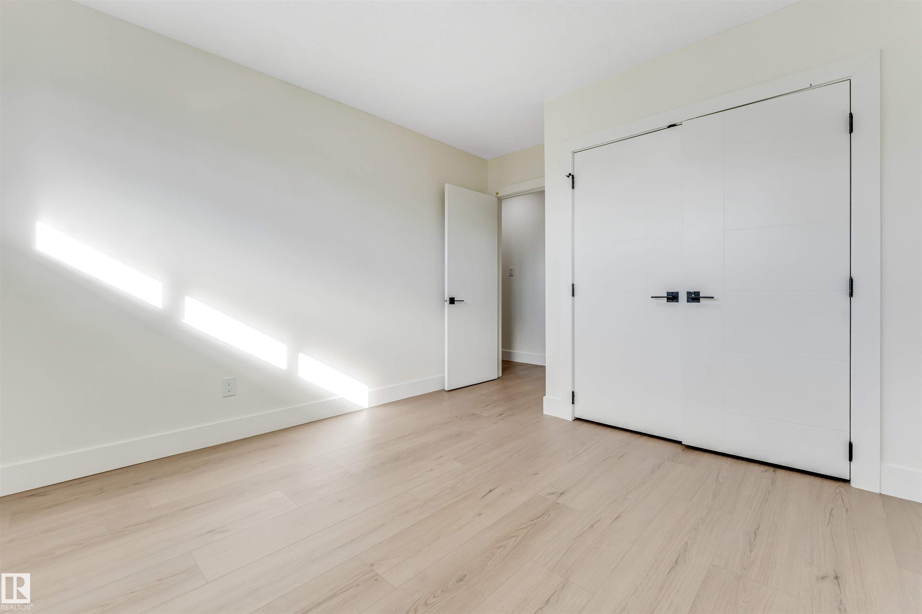 Photo 32 at 12811 135 Street NW, Athlone, Edmonton