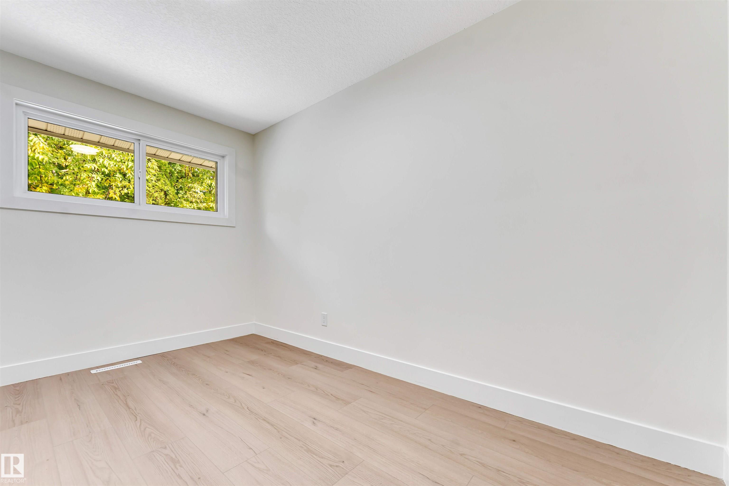 Photo 33 at 12811 135 Street NW, Athlone, Edmonton