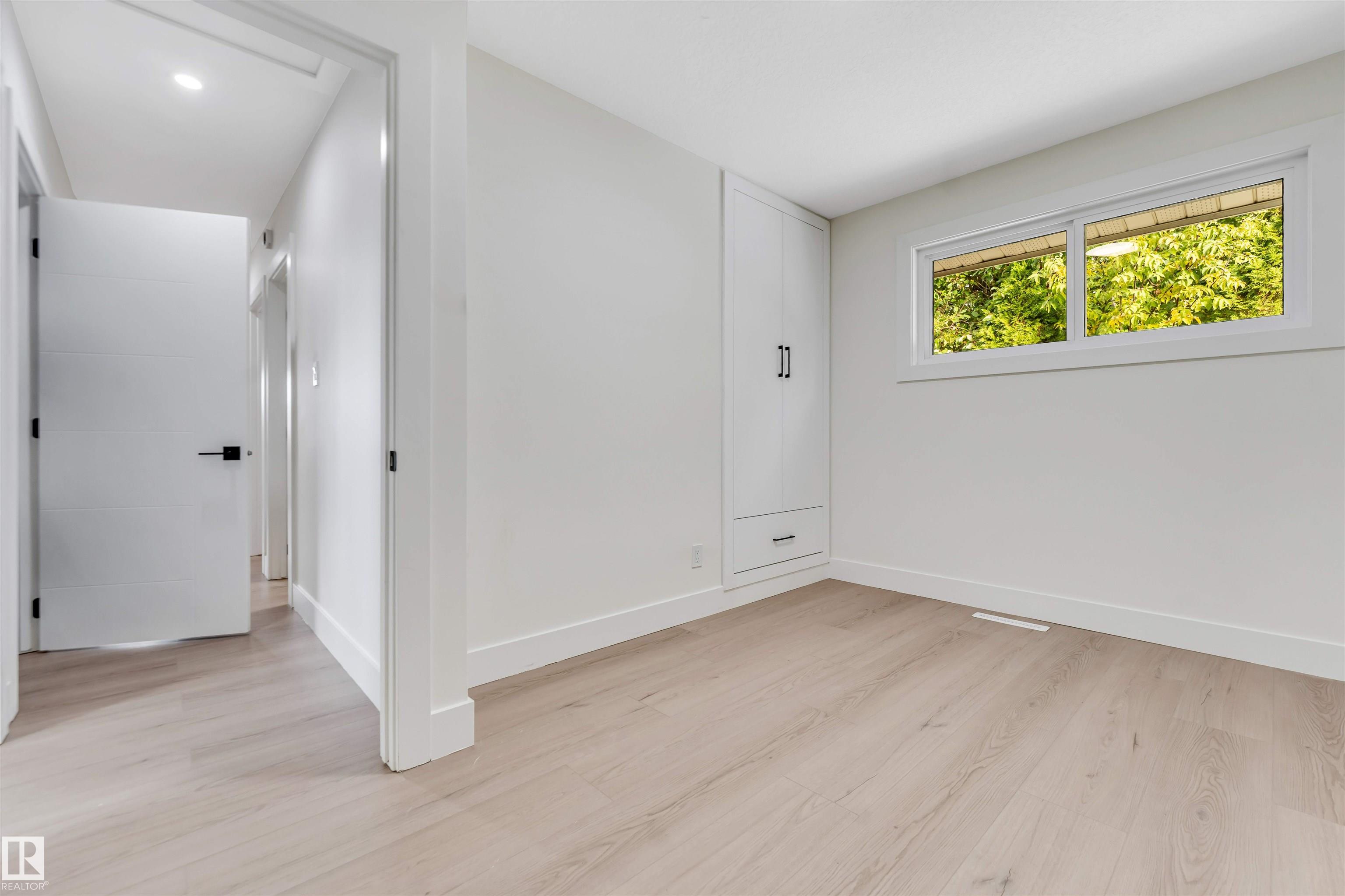Photo 34 at 12811 135 Street NW, Athlone, Edmonton