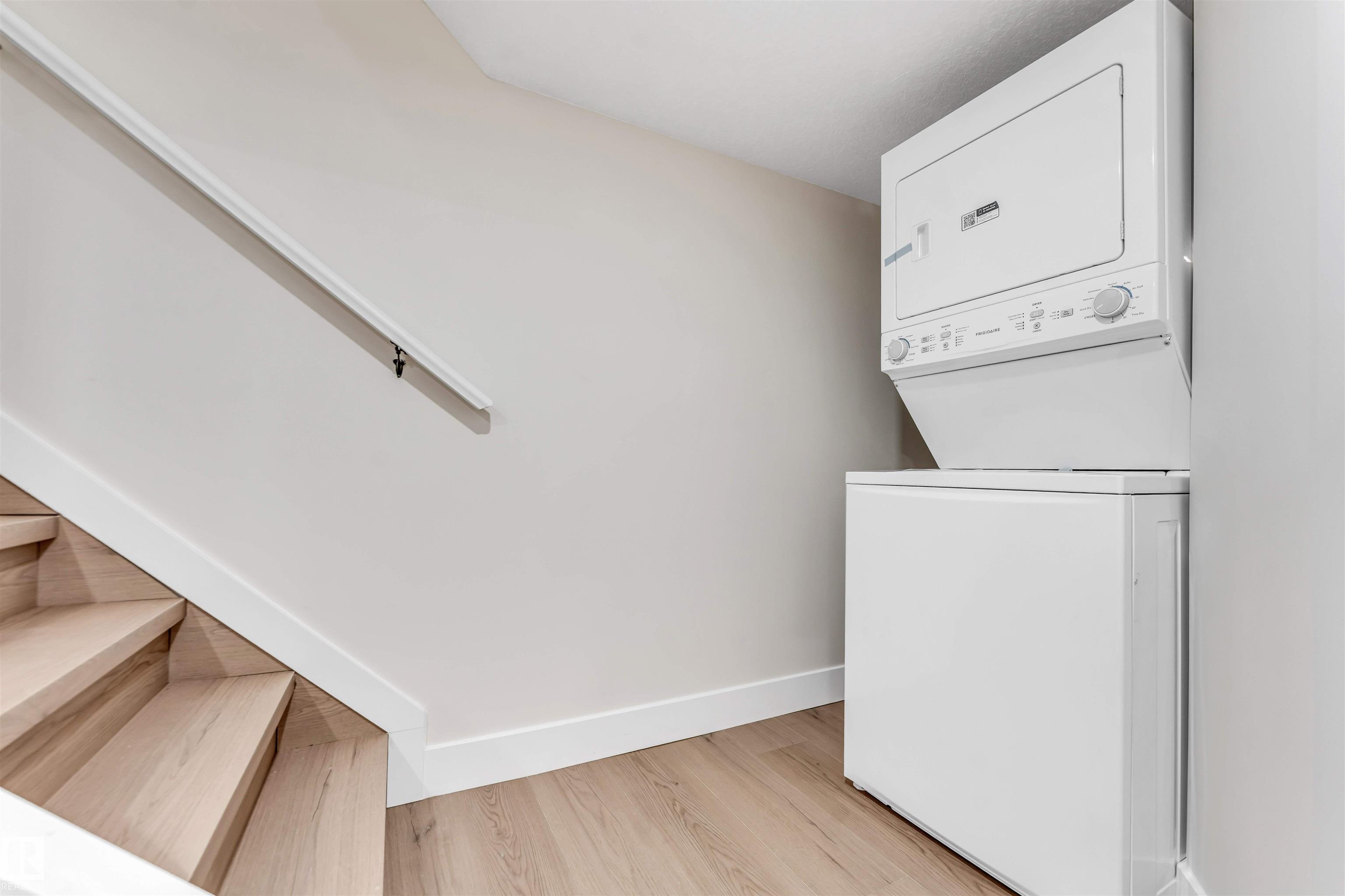 Photo 36 at 12811 135 Street NW, Athlone, Edmonton