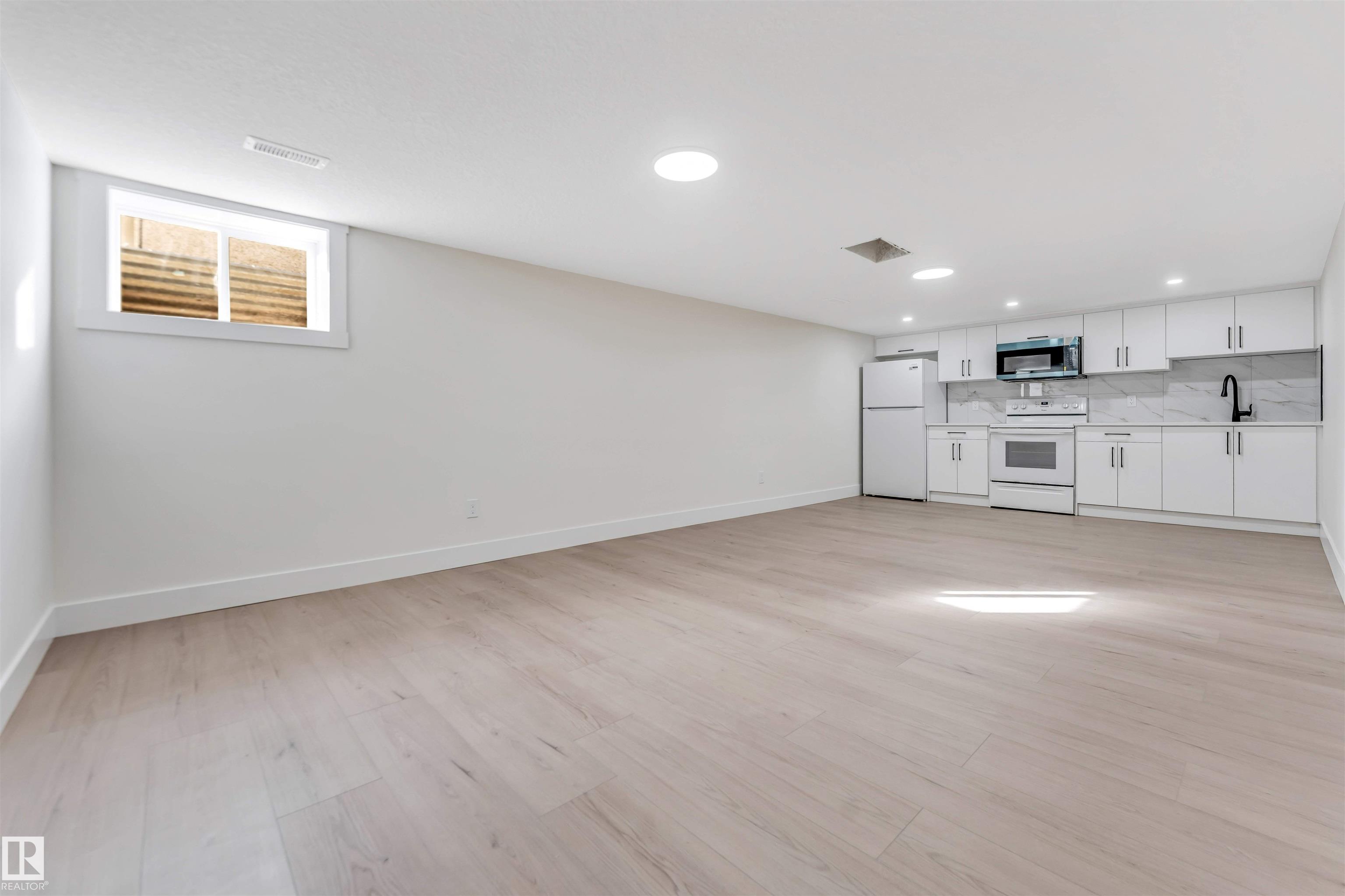 Photo 37 at 12811 135 Street NW, Athlone, Edmonton