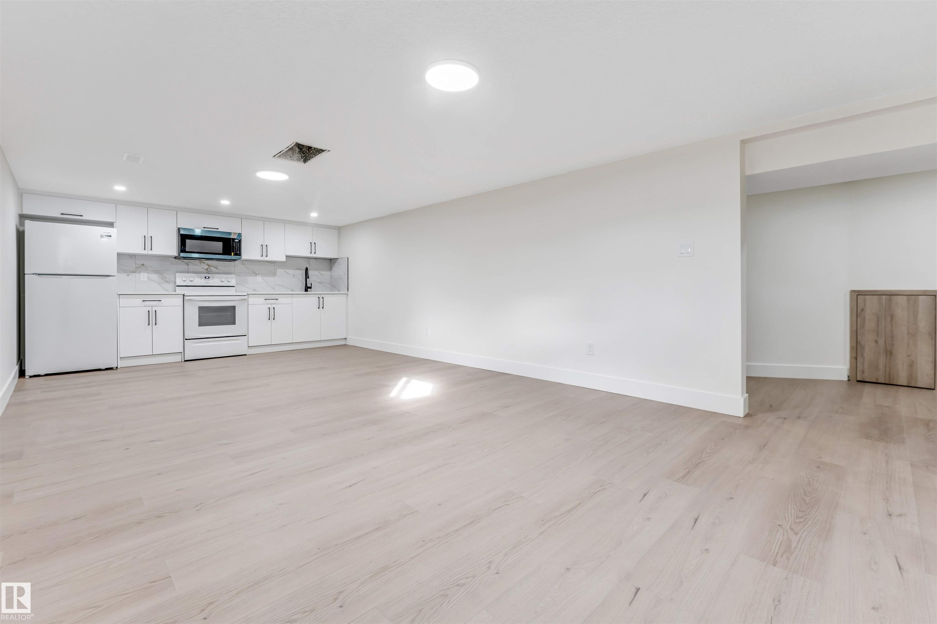 Photo 38 at 12811 135 Street NW, Athlone, Edmonton