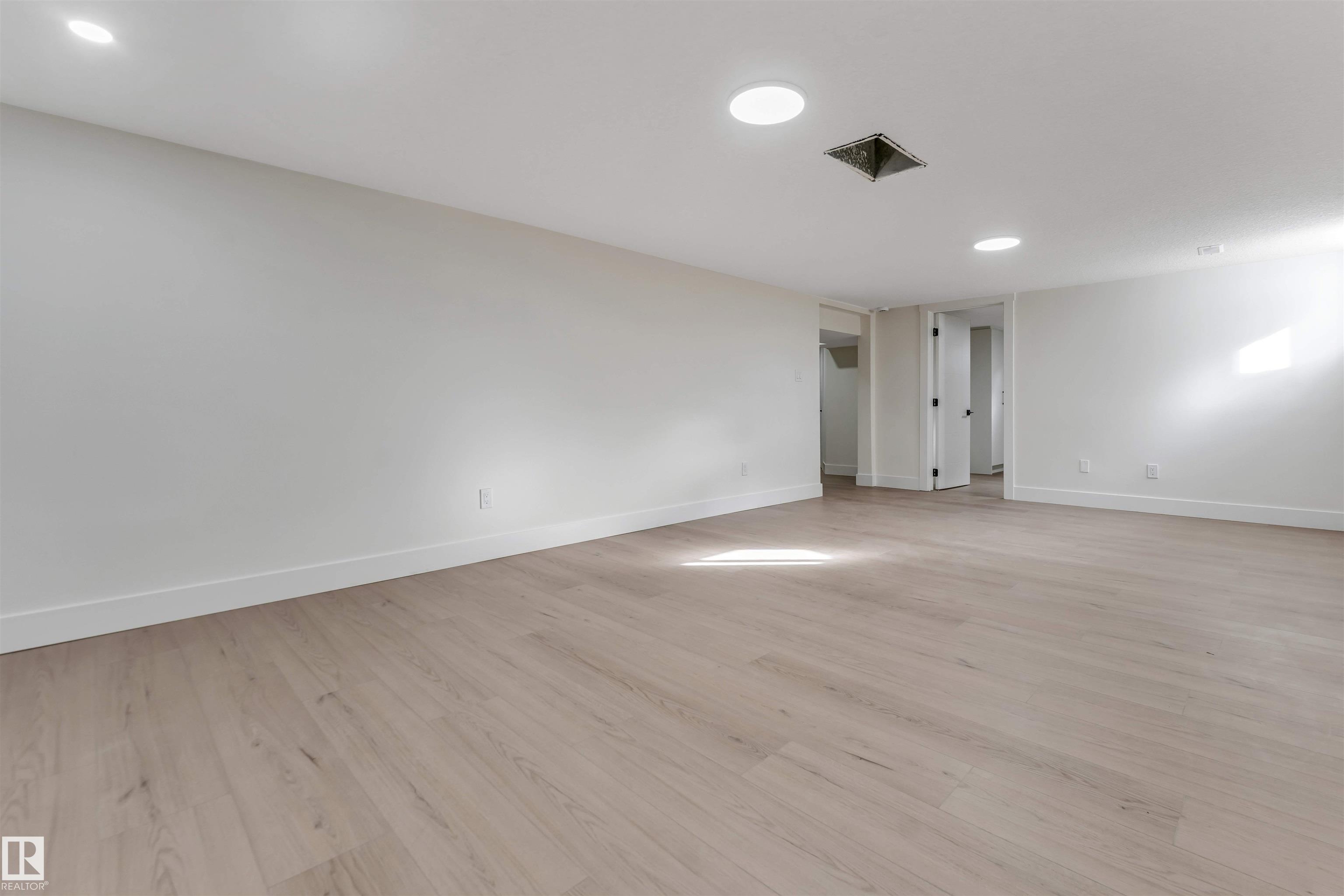 Photo 39 at 12811 135 Street NW, Athlone, Edmonton