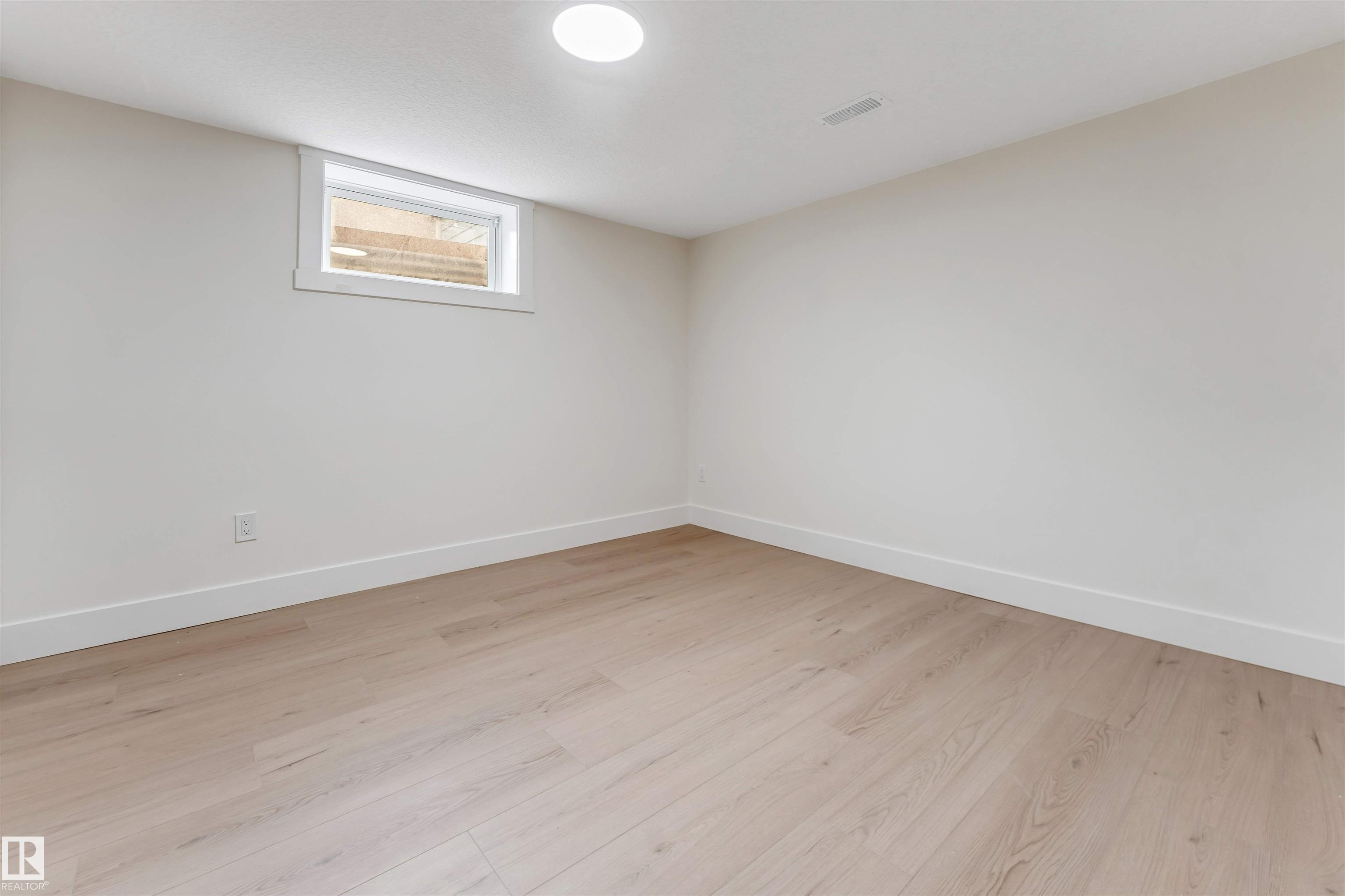 Photo 42 at 12811 135 Street NW, Athlone, Edmonton