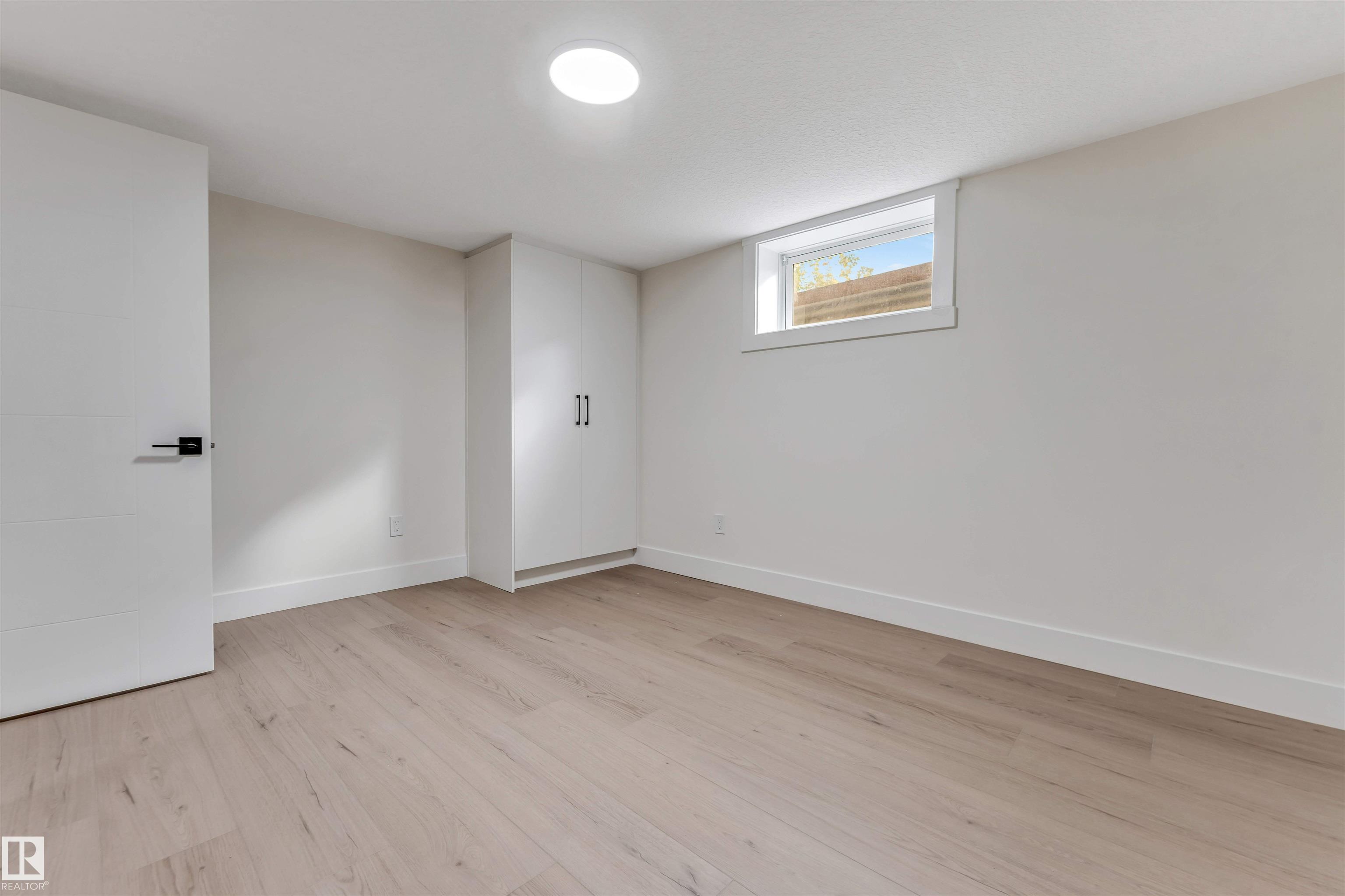 Photo 43 at 12811 135 Street NW, Athlone, Edmonton
