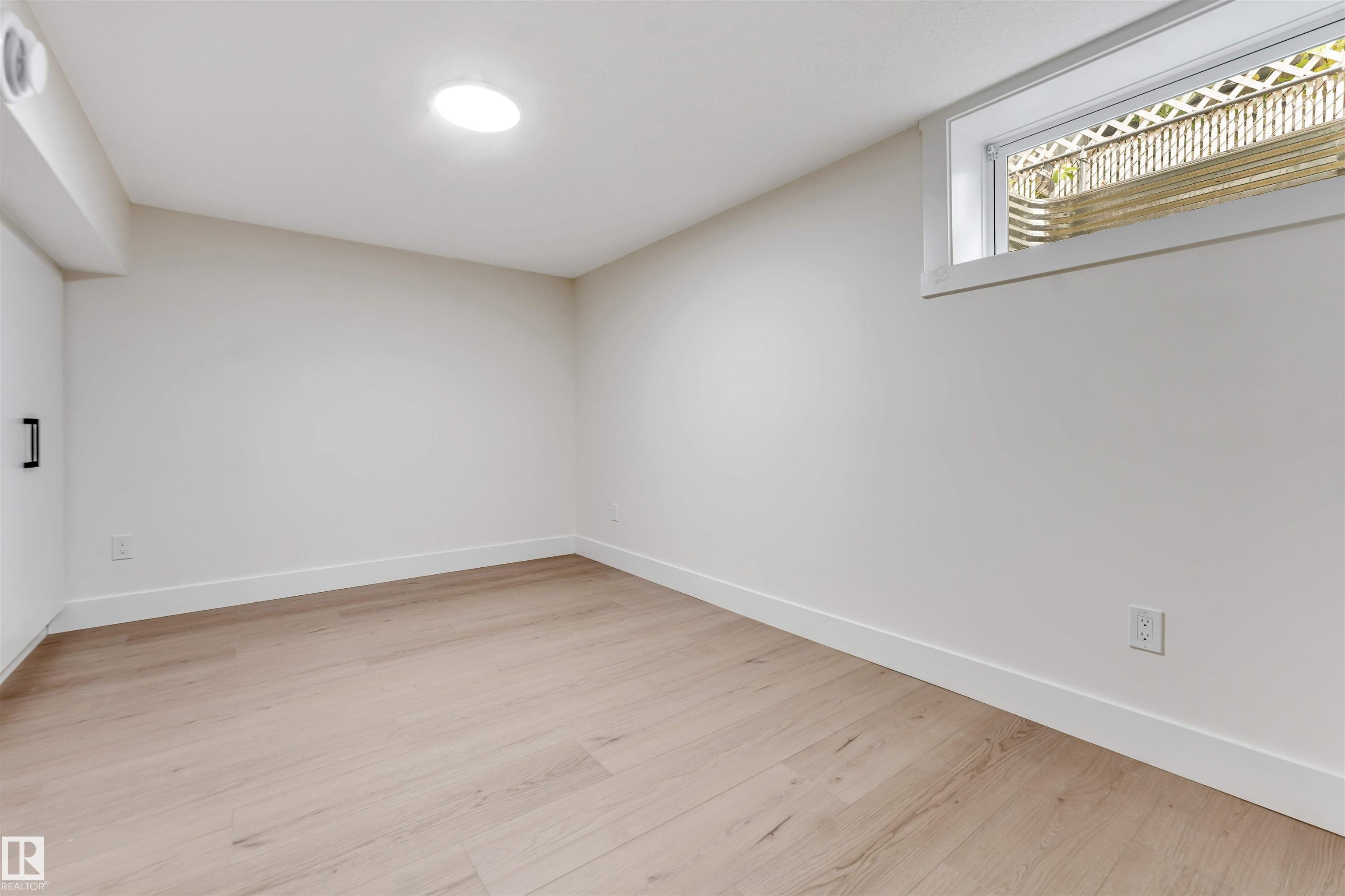 Photo 44 at 12811 135 Street NW, Athlone, Edmonton