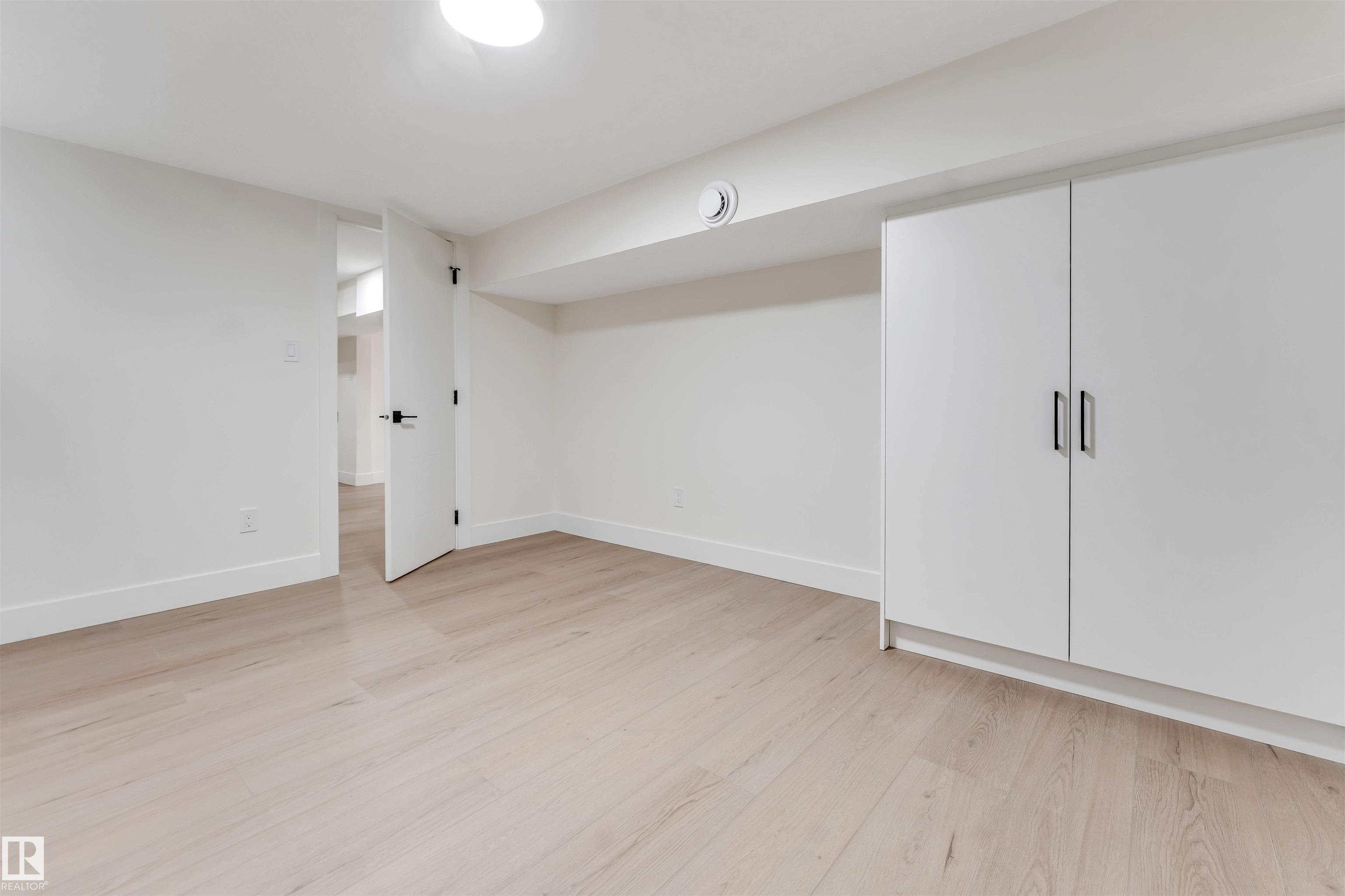 Photo 45 at 12811 135 Street NW, Athlone, Edmonton