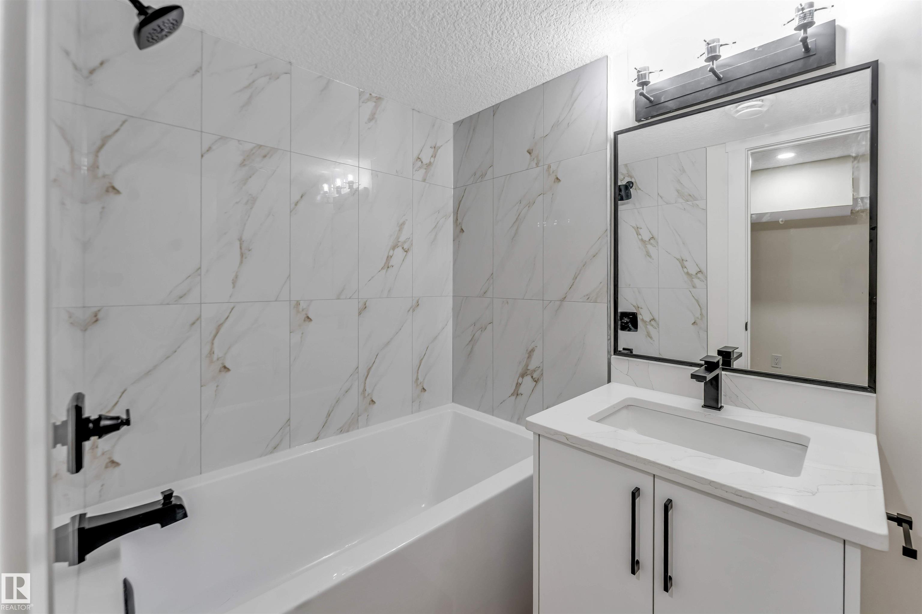 Photo 46 at 12811 135 Street NW, Athlone, Edmonton