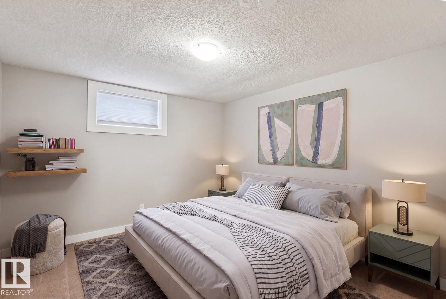 https://zimg.paragon.ice.com/ParagonImages/Property/PM/RAE/225424520/15/0/0/0a27282a556c7983d66a329f131c4d29/1/3766724436264d83859ed60f96ce6ba8/225424520-fdb07c66-4b0d-4d8b-a04b-58be590ad811.JPG