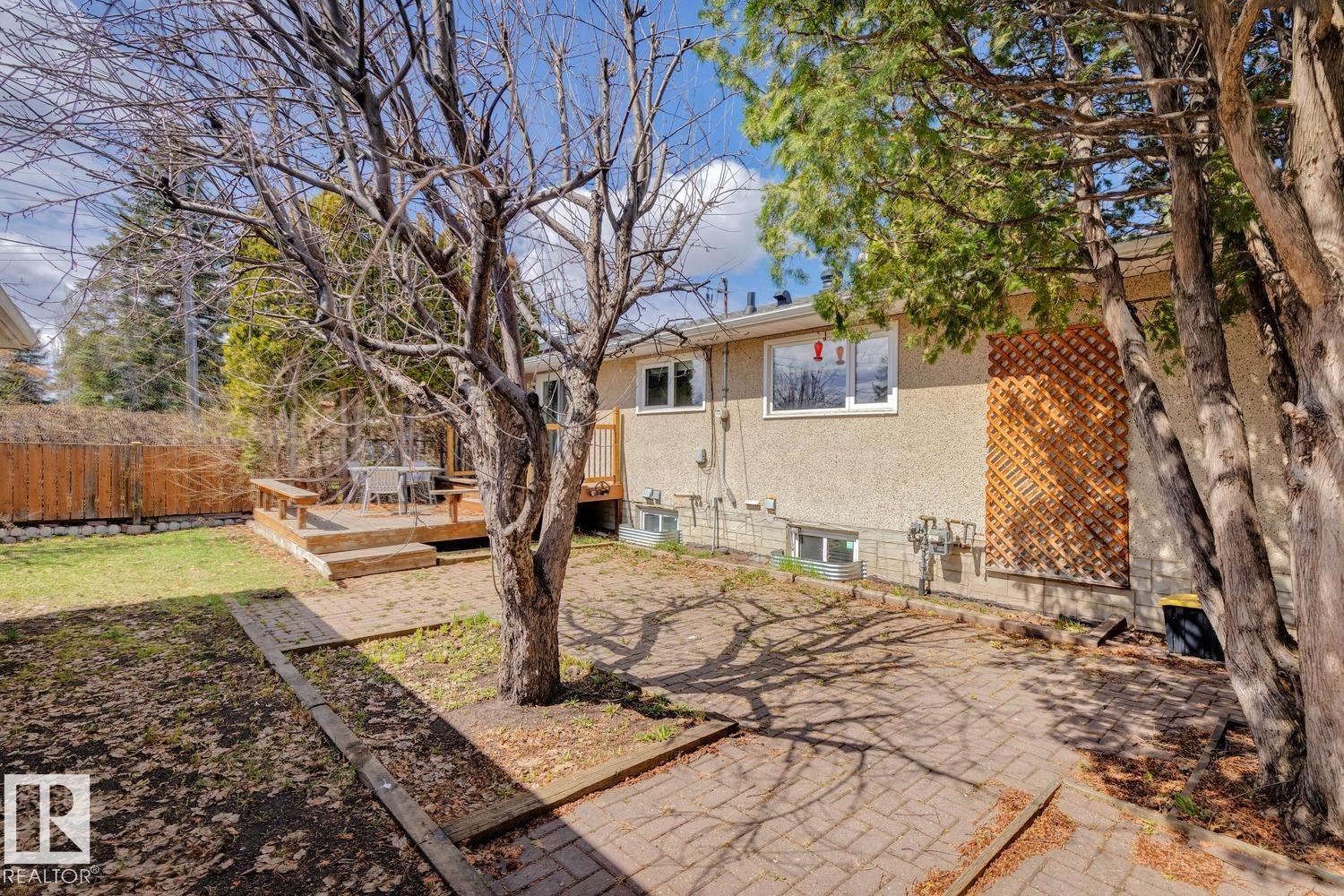 https://zimg.paragon.ice.com/ParagonImages/Property/PM/RAE/225424520/22/0/0/f4b7cf44829a21010fabee5b6d2d3a83/1/3766724436264d83859ed60f96ce6ba8/225424520-de9f40fe-372f-4fef-9601-d4887bb27159.JPG