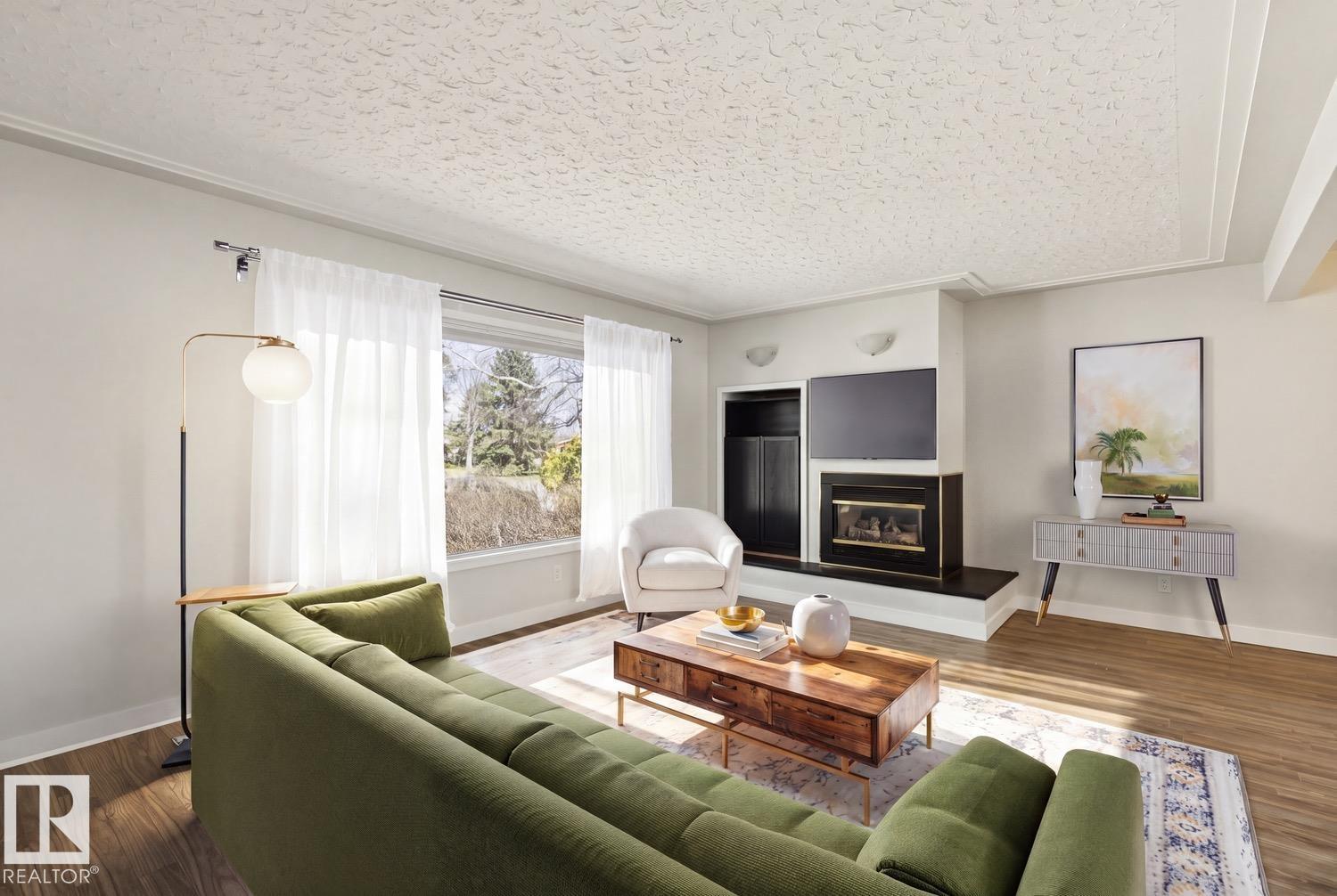 Picture for 11451 48 AV NW