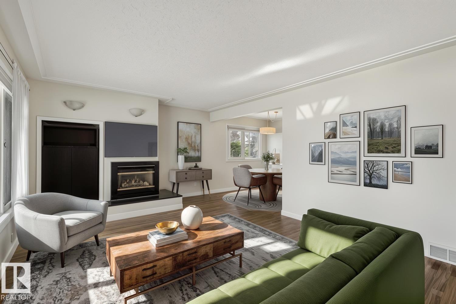 https://zimg.paragon.ice.com/ParagonImages/Property/PM/RAE/225424520/7/0/0/b53860e2022eeb172e8572b9507d0d8b/1/3766724436264d83859ed60f96ce6ba8/225424520-a2899985-fb4d-41e5-bd56-613d286038d7.JPG