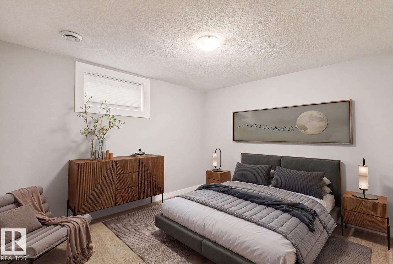 https://zimg.paragon.ice.com/ParagonImages/Property/PM/RAE/225424520/8/0/0/872230e23d14d0d174fa84a825a1df9e/1/3766724436264d83859ed60f96ce6ba8/225424520-66d8e525-dac9-4965-ab9f-ab43605342c3.JPG