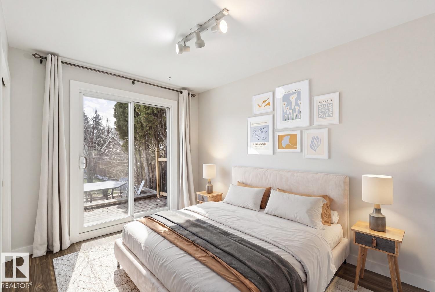 https://zimg.paragon.ice.com/ParagonImages/Property/PM/RAE/225424520/9/0/0/2cc25f1846b727277f612ed094a6c64f/1/3766724436264d83859ed60f96ce6ba8/225424520-9e7fcd0e-665f-4340-a466-ad1669169293.JPG