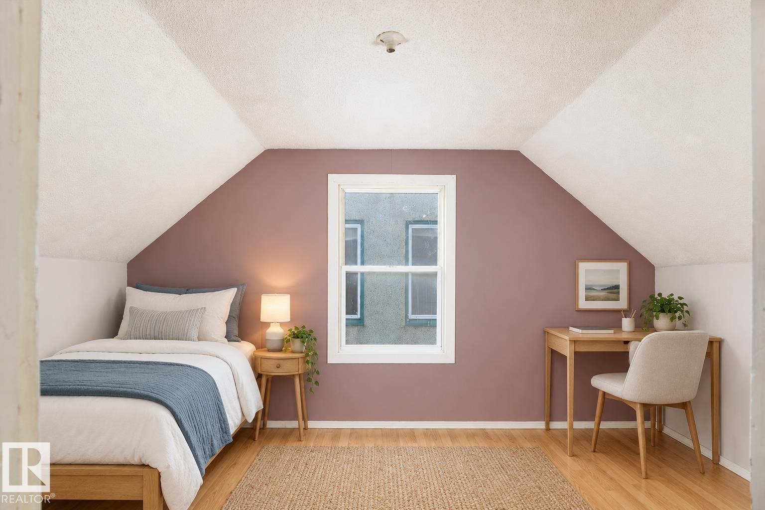 Photo 19 at 11321 89 Street NW, Parkdale, Edmonton