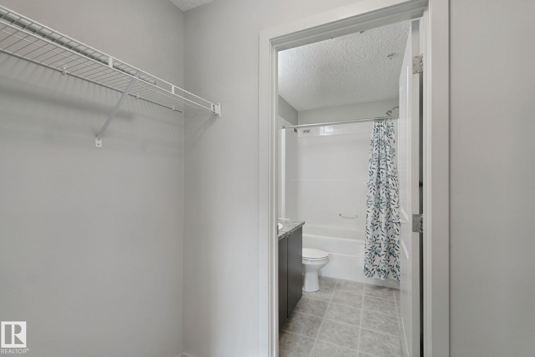 Photo 14 at 330 - 344 Windermere Road NW, Windermere, Edmonton