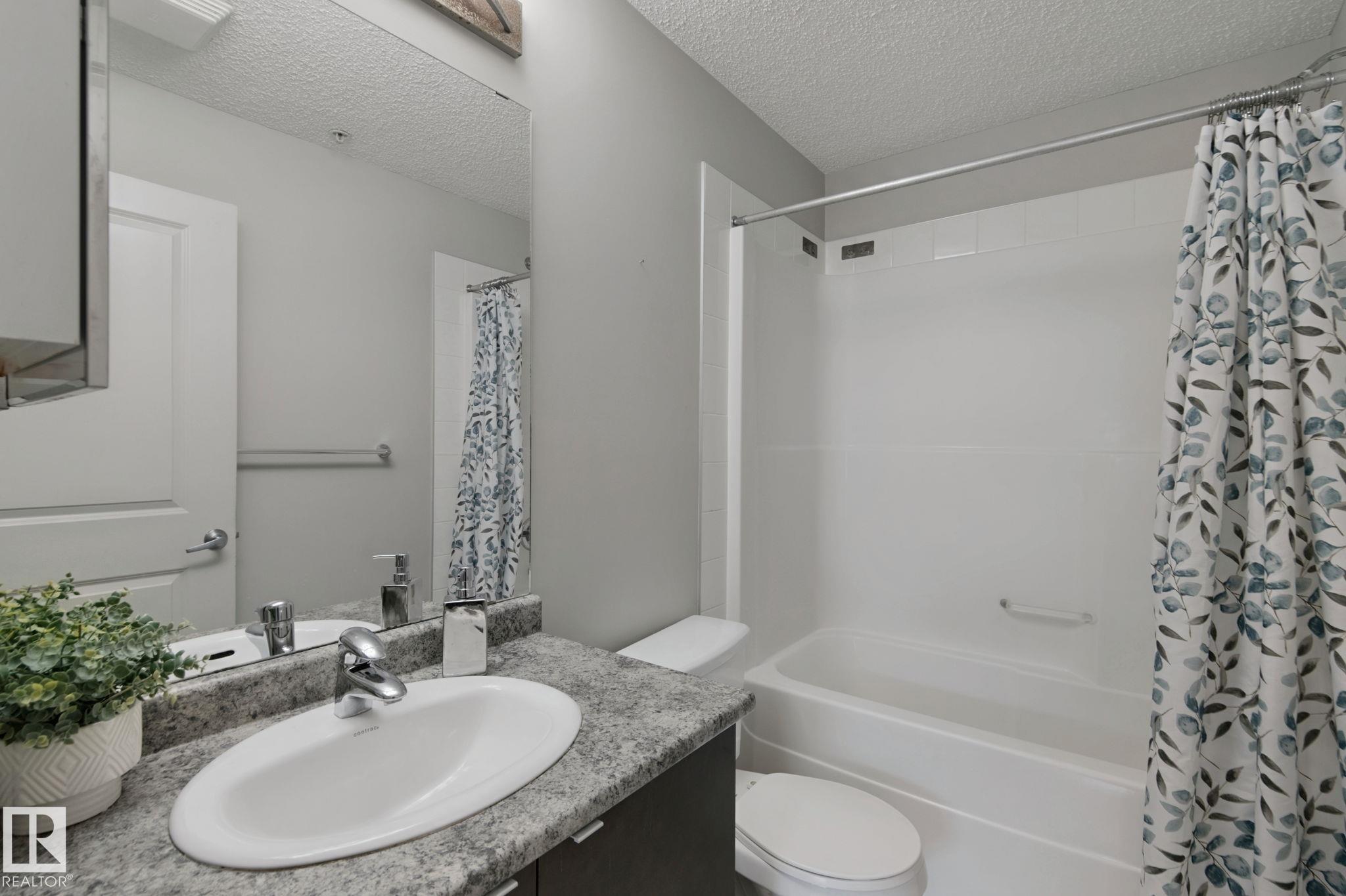Photo 15 at 330 - 344 Windermere Road NW, Windermere, Edmonton