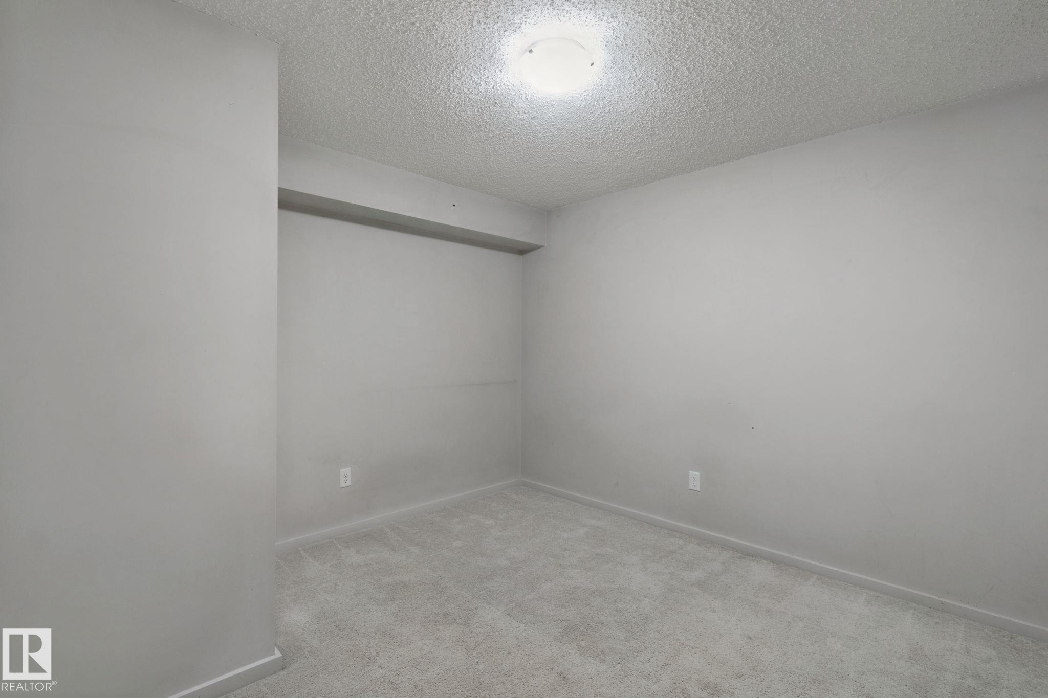 Photo 16 at 330 - 344 Windermere Road NW, Windermere, Edmonton