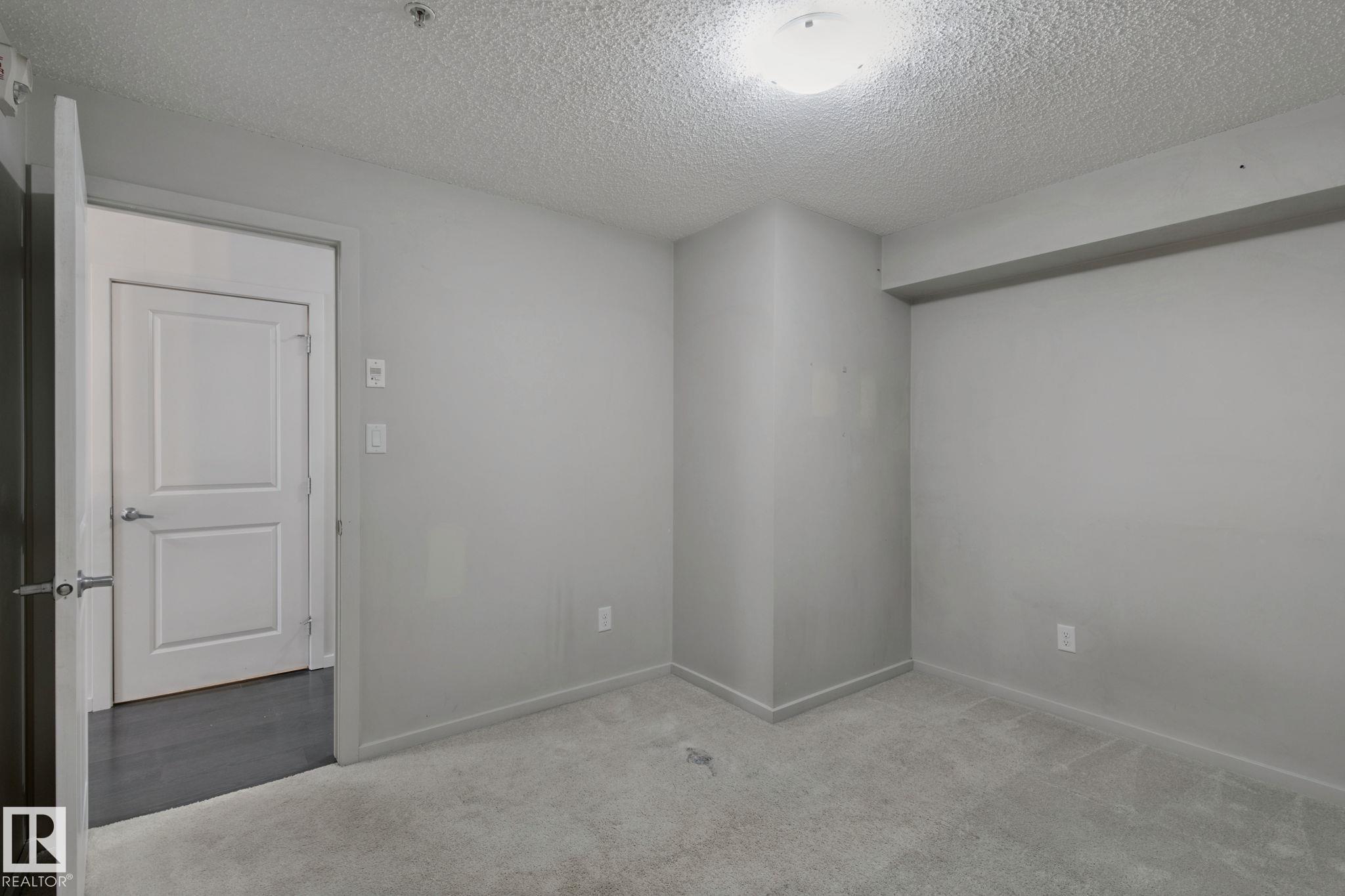 Photo 17 at 330 - 344 Windermere Road NW, Windermere, Edmonton
