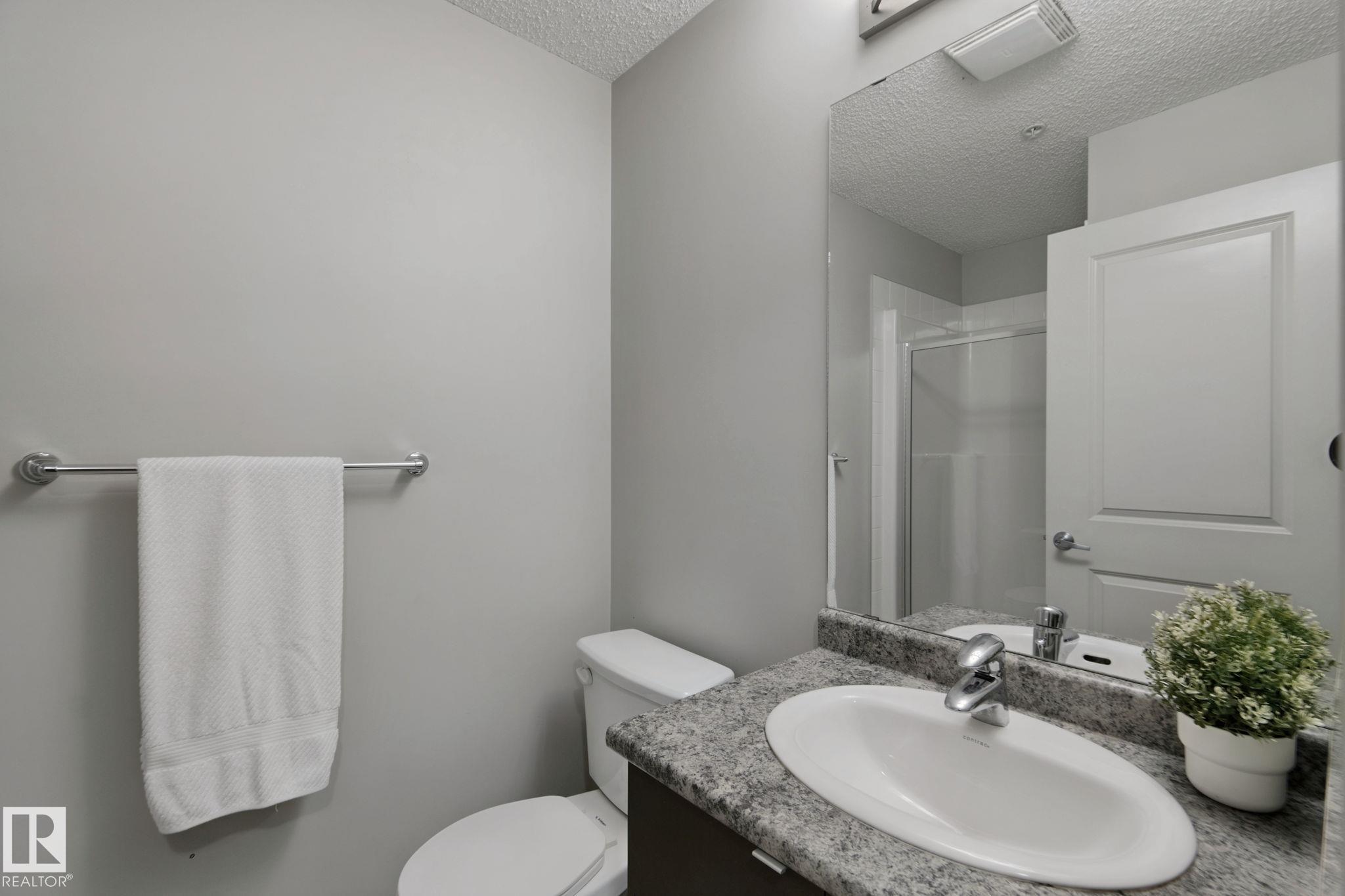 Photo 18 at 330 - 344 Windermere Road NW, Windermere, Edmonton