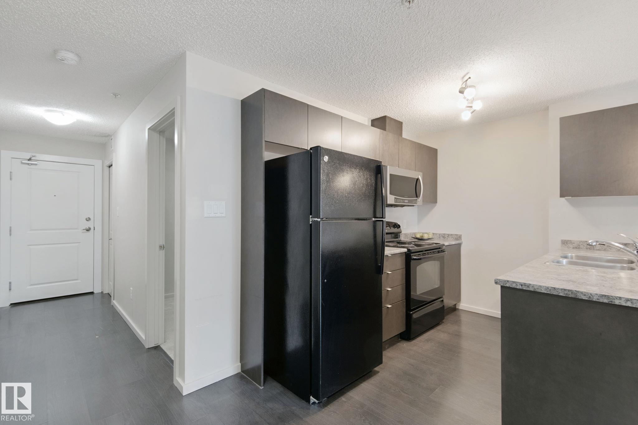 330 - 344 Windermere Road NW, Windermere, Edmonton