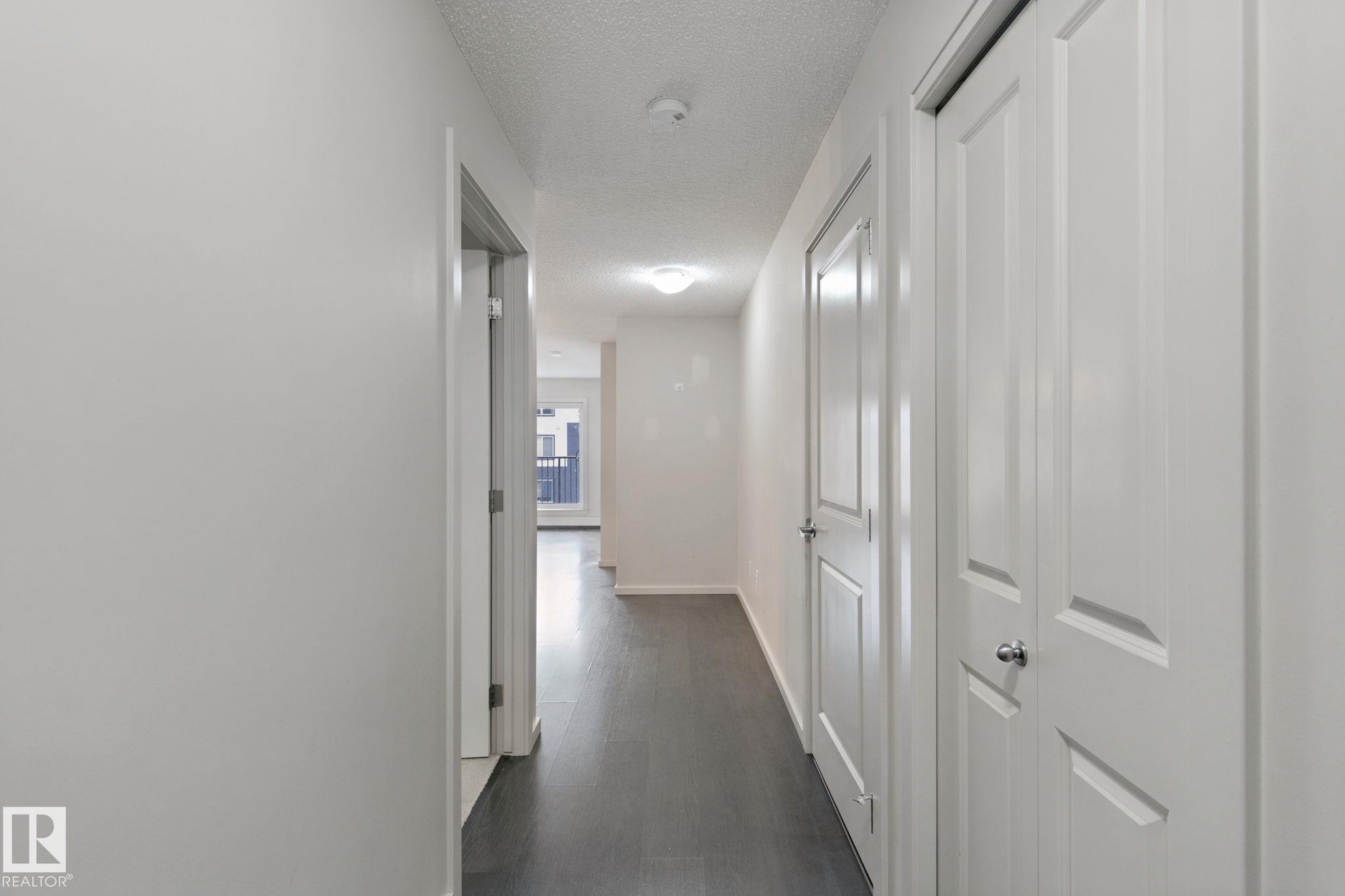 Photo 21 at 330 - 344 Windermere Road NW, Windermere, Edmonton