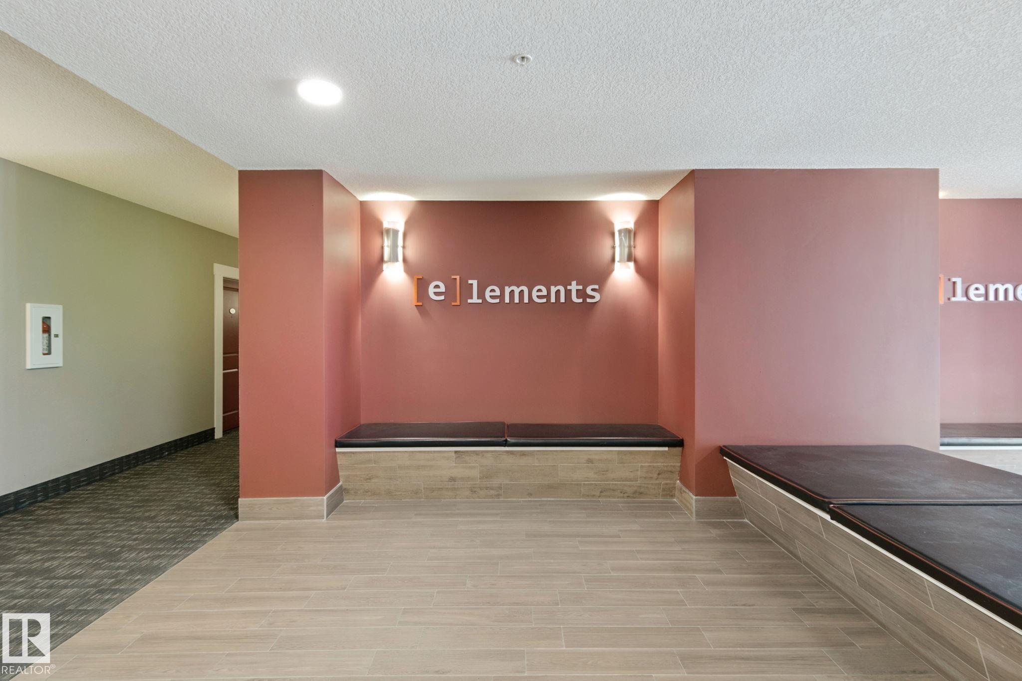 Photo 25 at 330 - 344 Windermere Road NW, Windermere, Edmonton