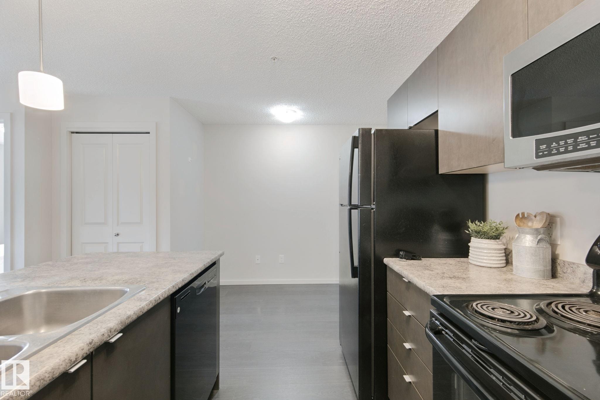 330 - 344 Windermere Road NW, Windermere, Edmonton