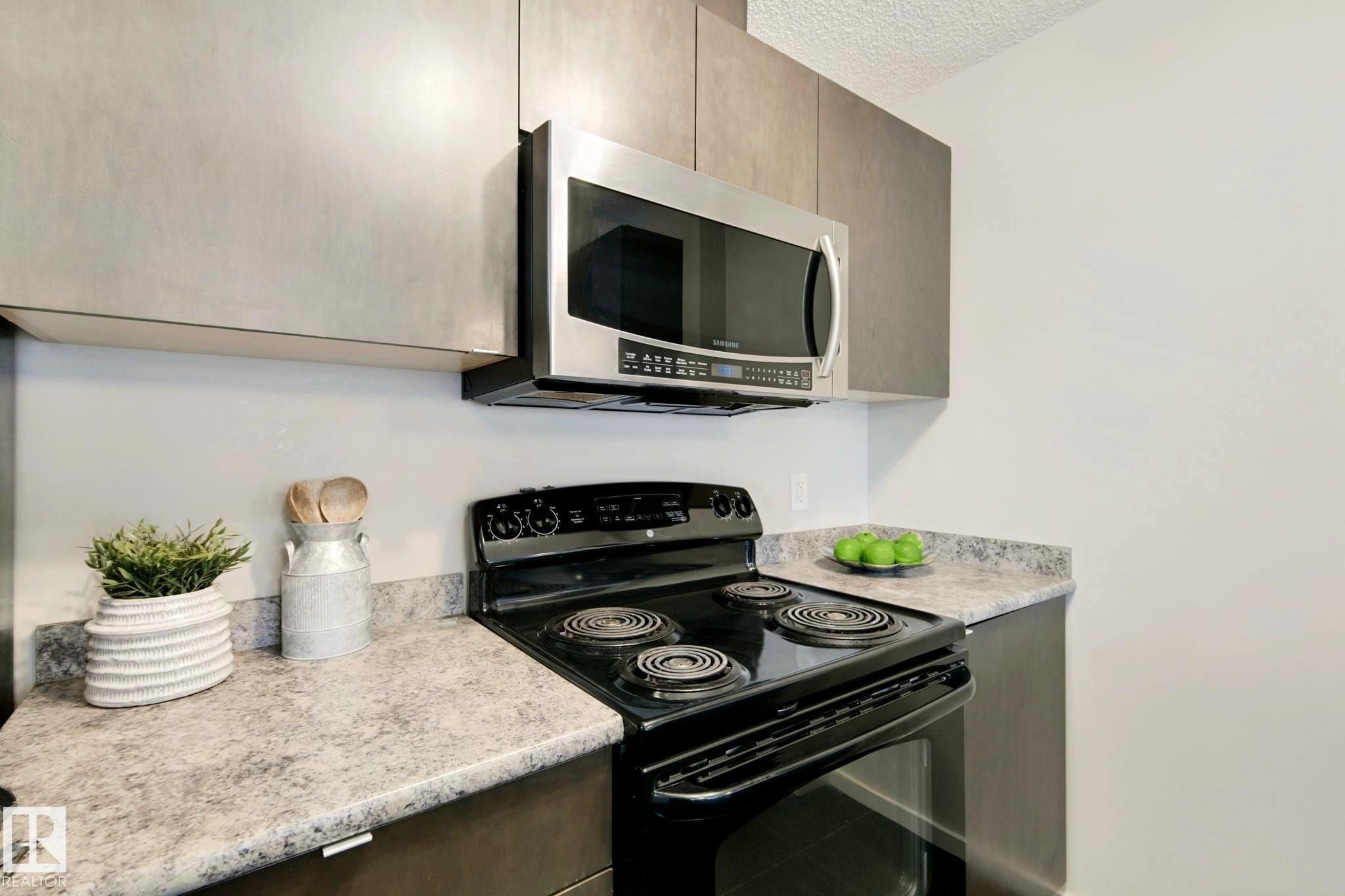 330 - 344 Windermere Road NW, Windermere, Edmonton