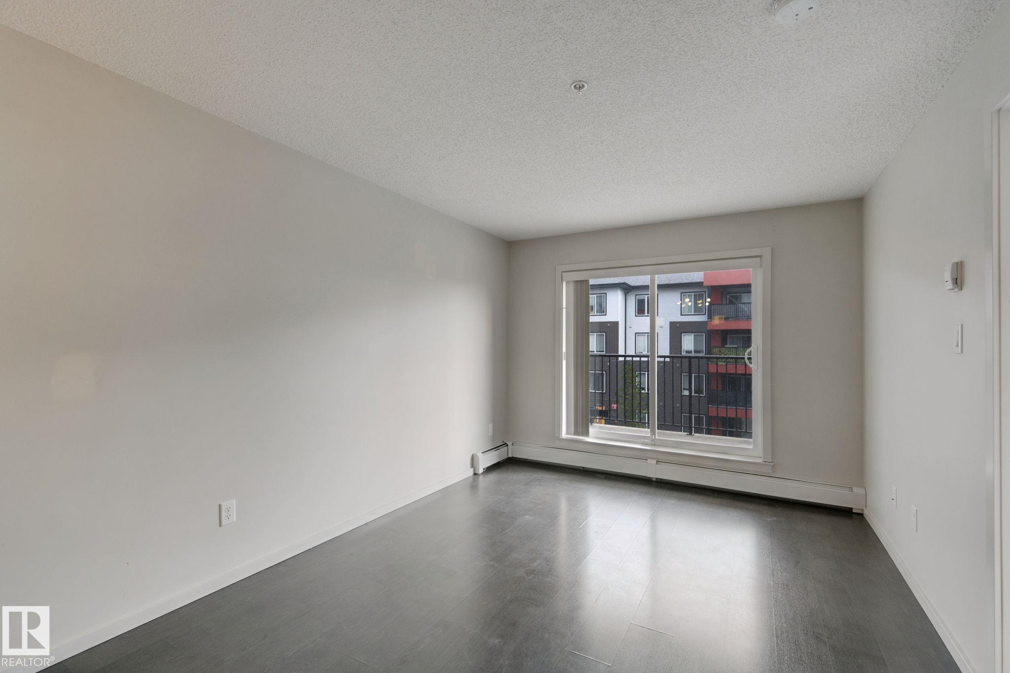 Photo 7 at 330 - 344 Windermere Road NW, Windermere, Edmonton