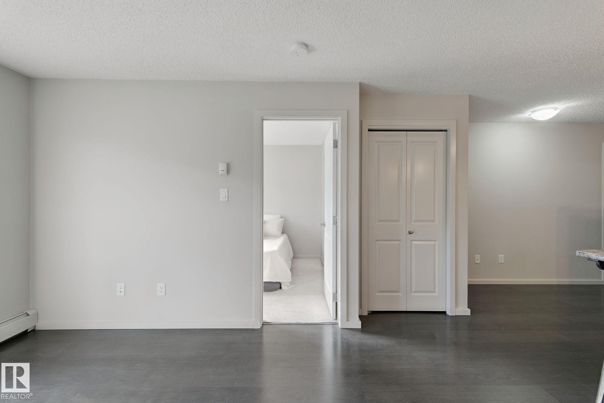 Photo 8 at 330 - 344 Windermere Road NW, Windermere, Edmonton